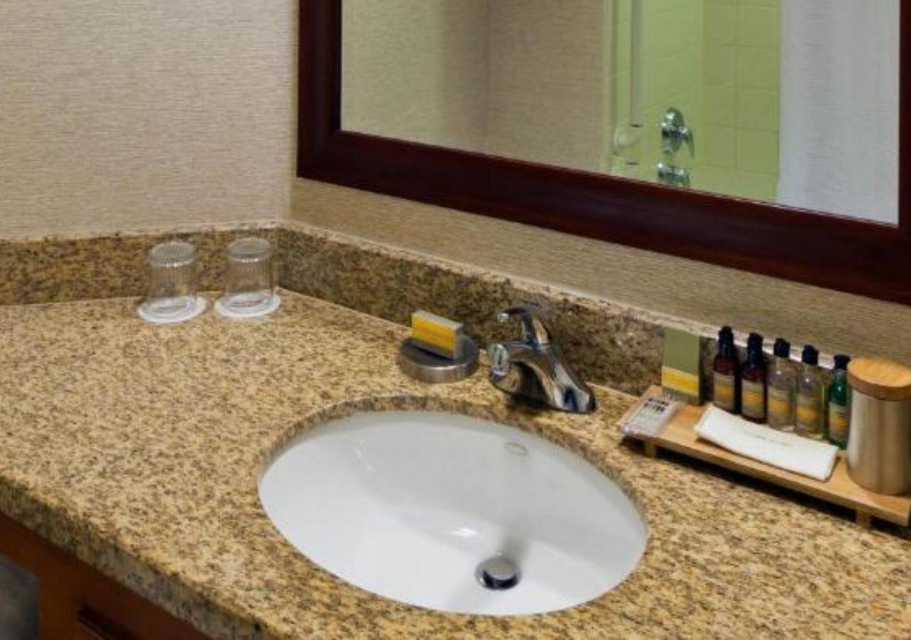 Denver Marriott South at Park Meadows photo 40