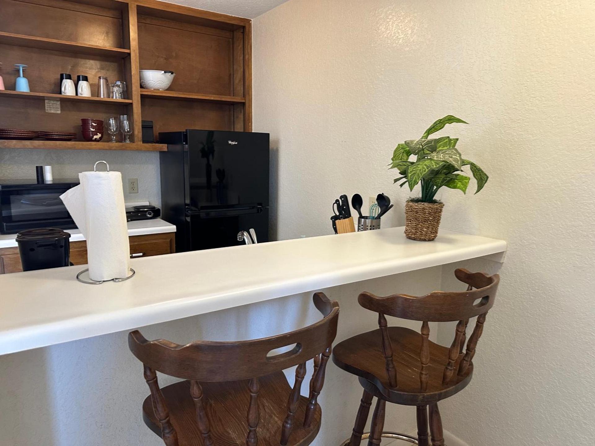 Sunset Inn and Suites photo 13