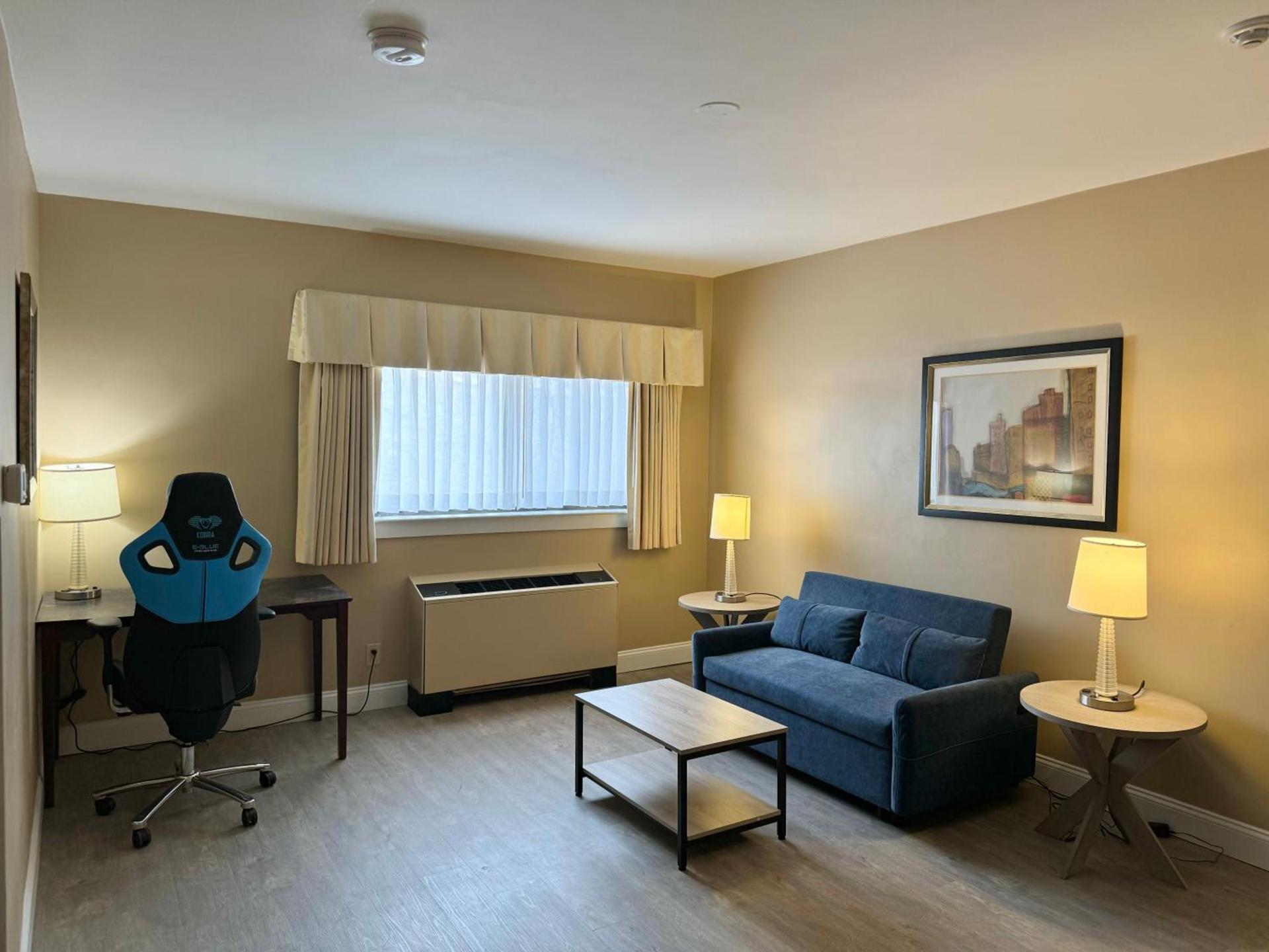 Hotel Boston photo 27