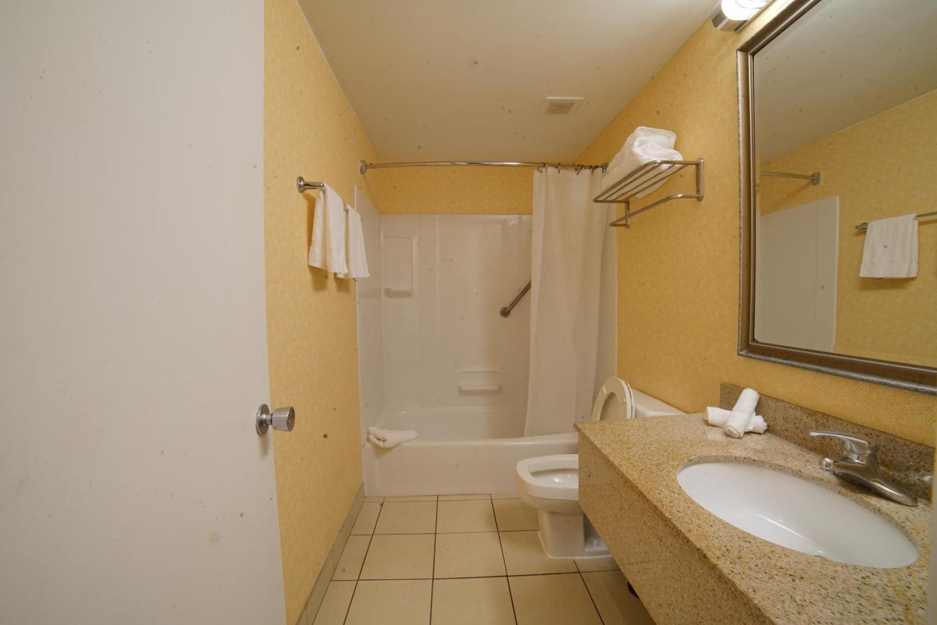Hotel Boston photo 33