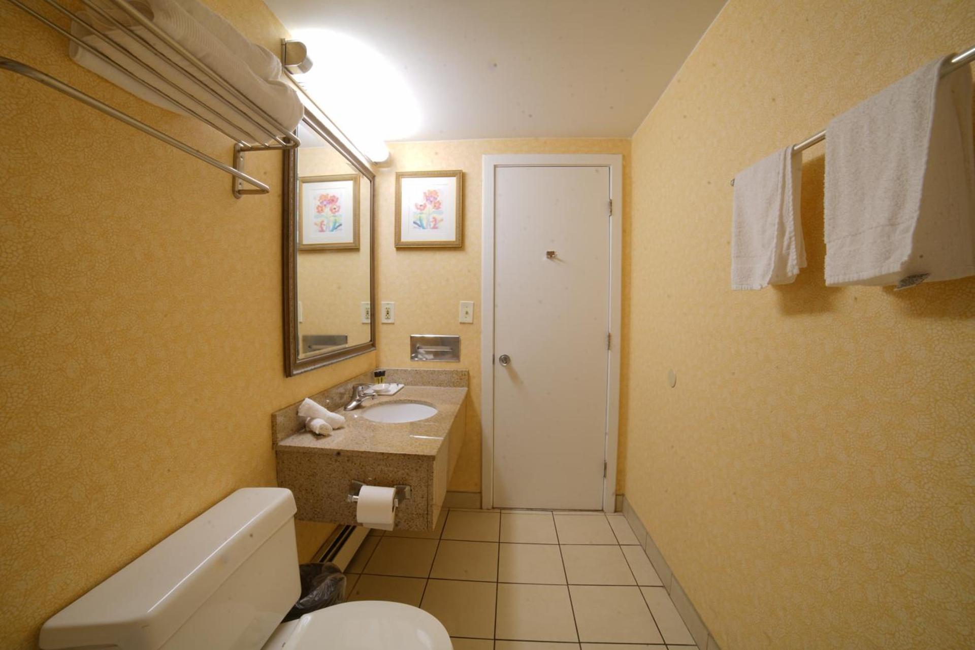 Hotel Boston photo 34