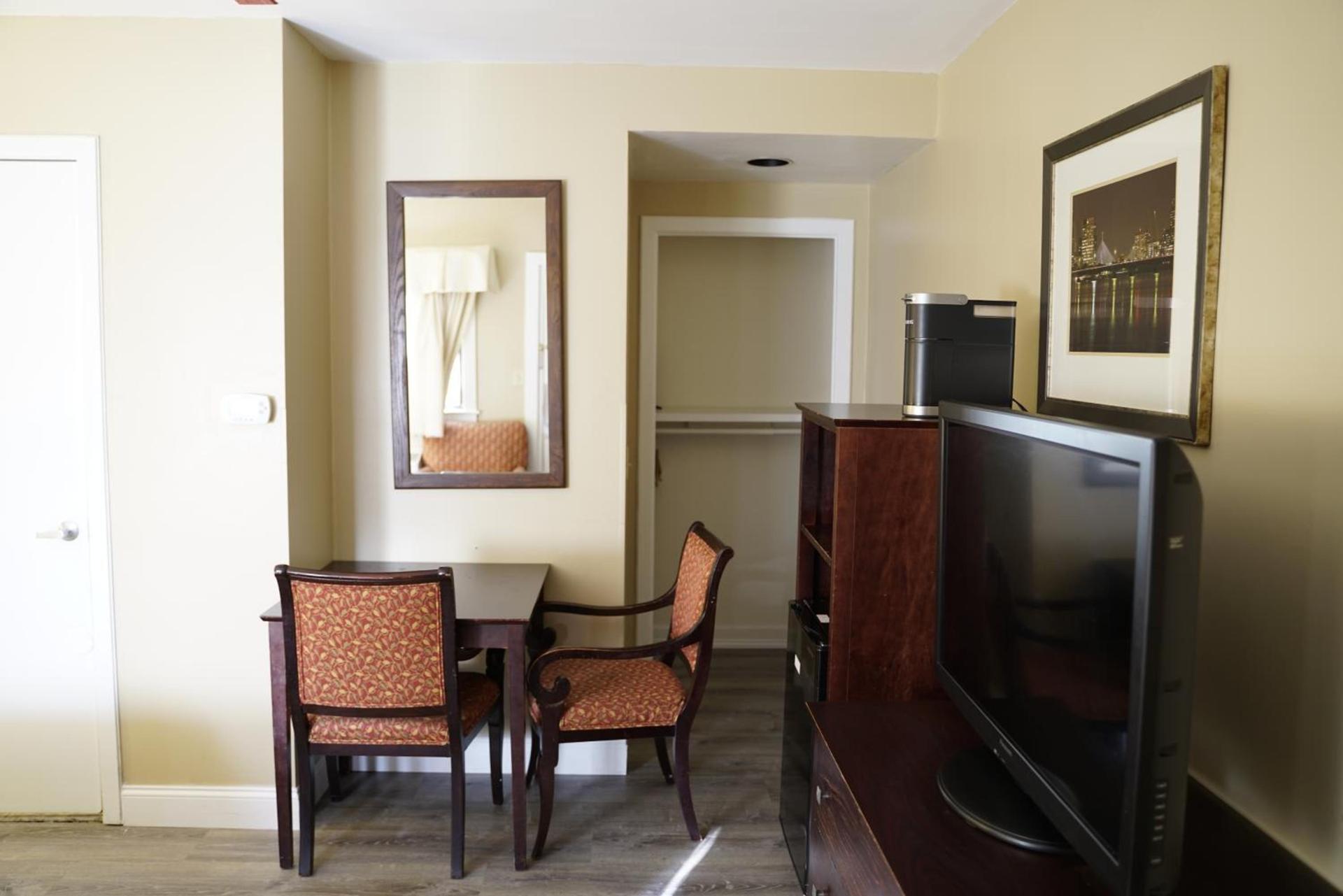 Hotel Boston photo 44