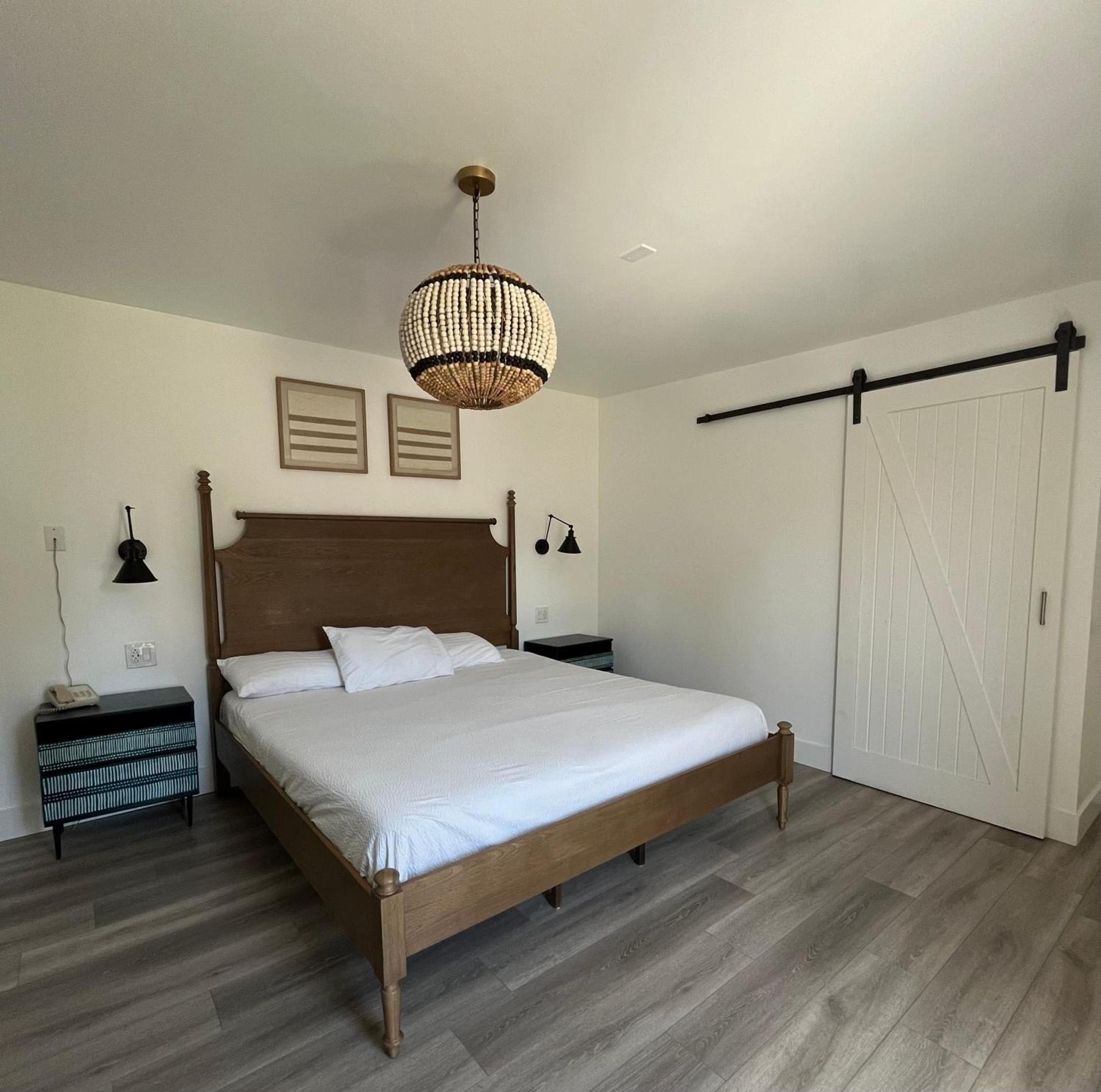 Anaheim Maingate Inn photo 6