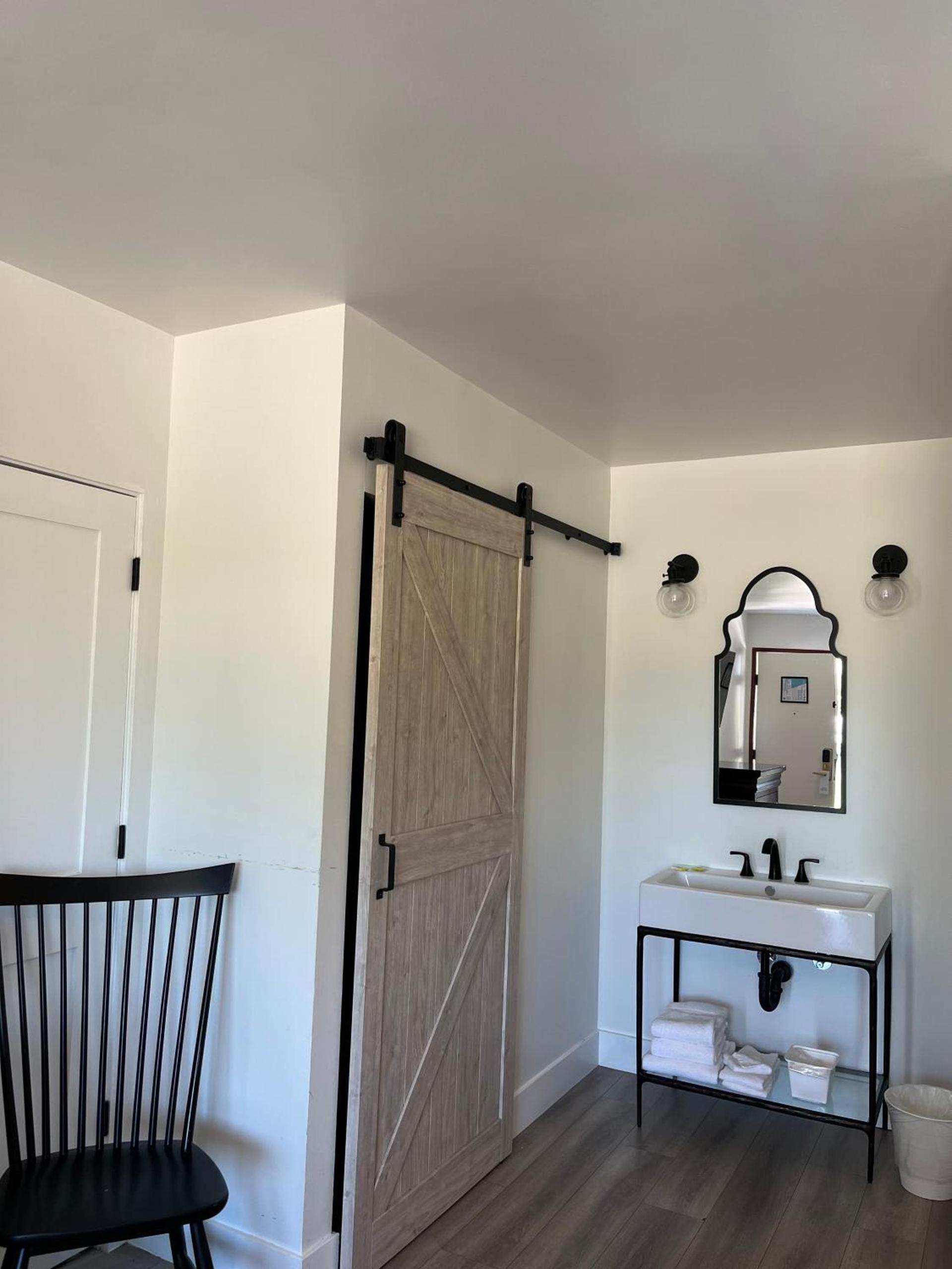Anaheim Maingate Inn photo 10