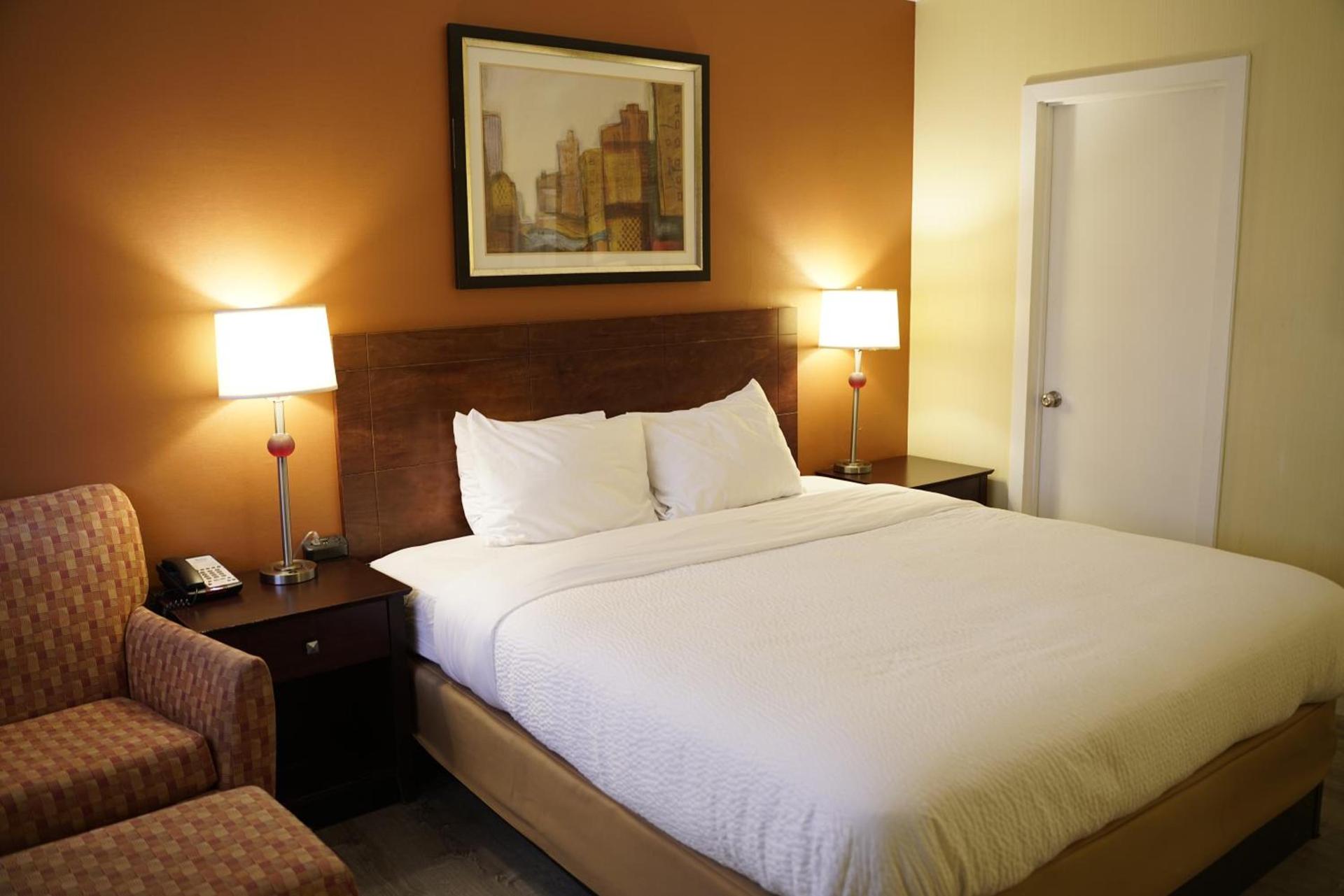 Hotel Boston photo 45