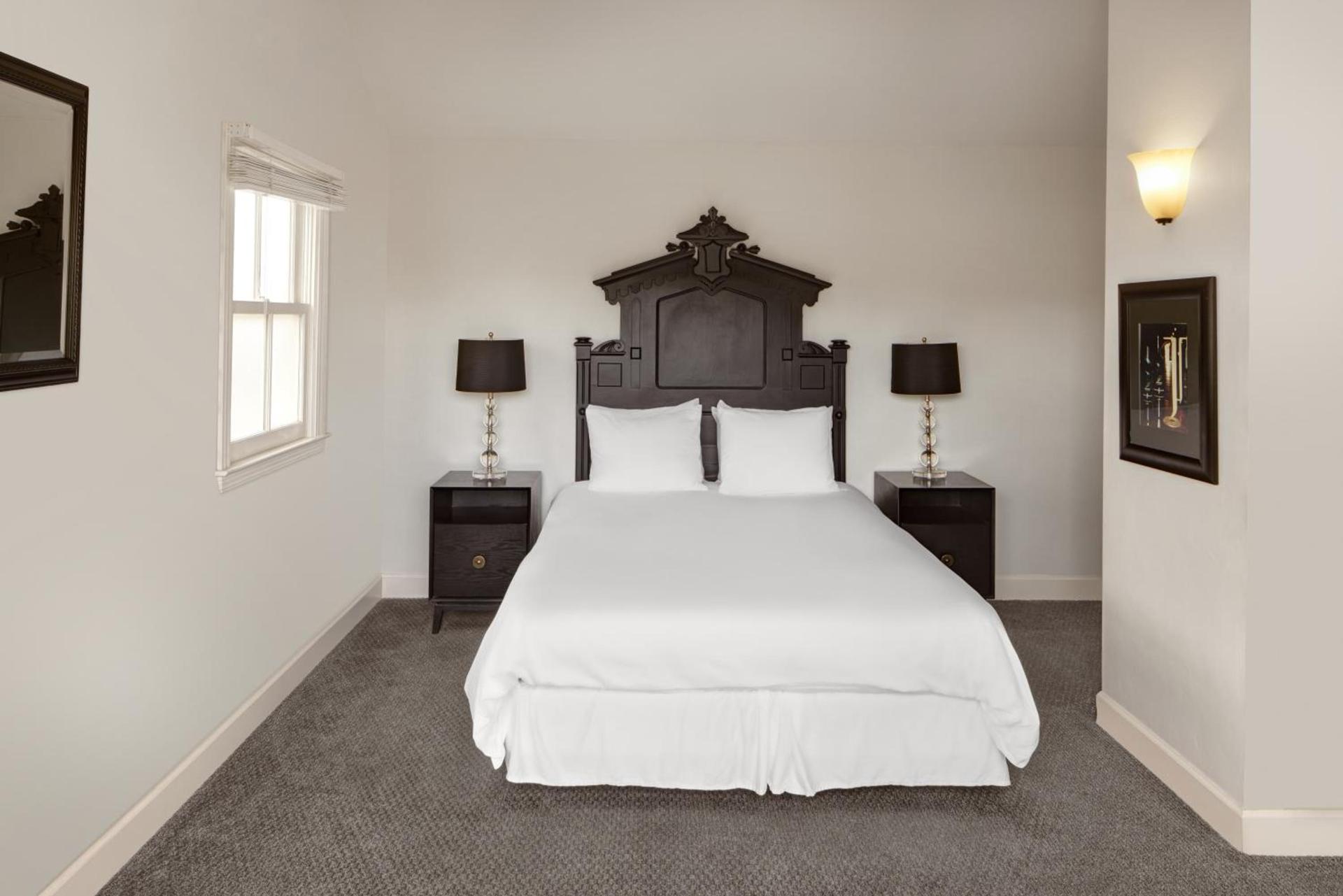 Mount View Hotel & Spa photo 15