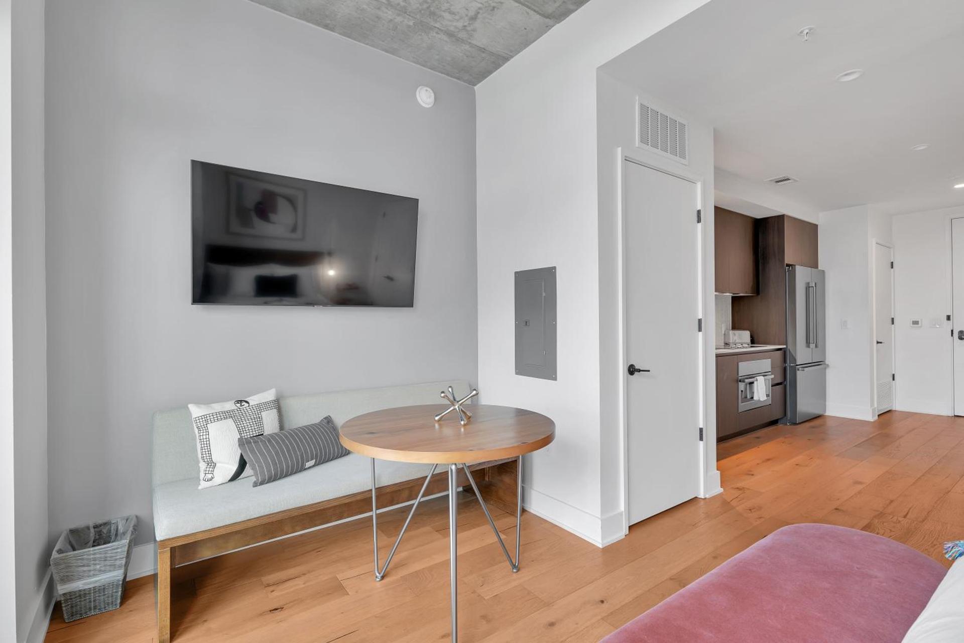 Austin Condo Hotel photo 74