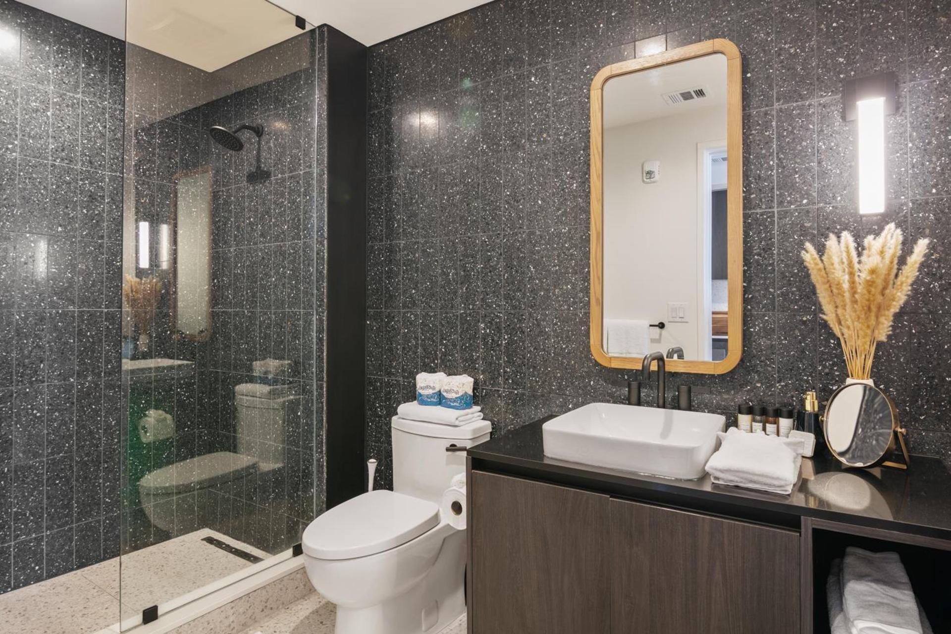 Austin Condo Hotel photo 82
