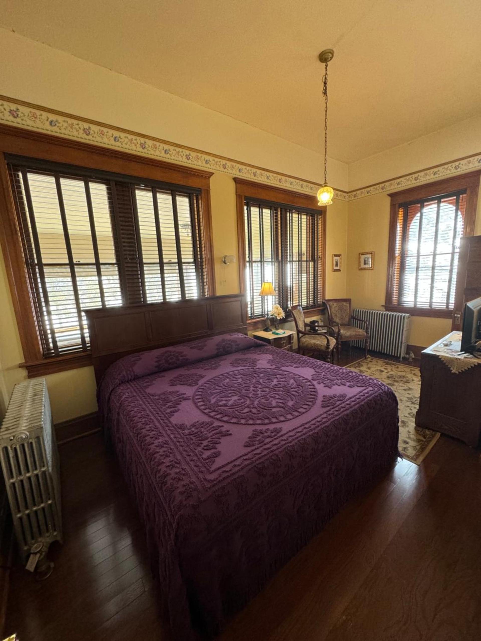 Cripple Creek Hospitality House photo 4