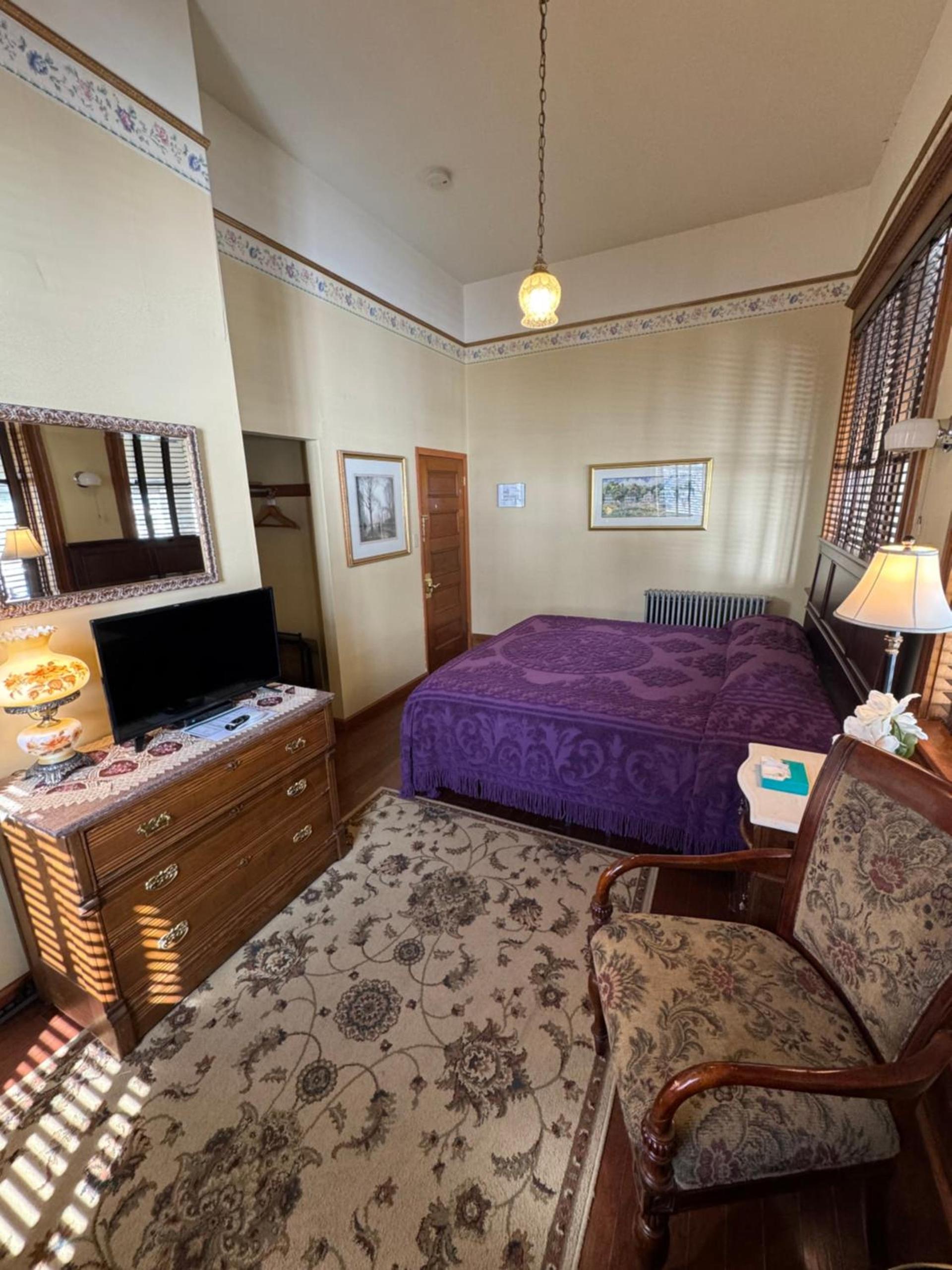 Cripple Creek Hospitality House photo 84