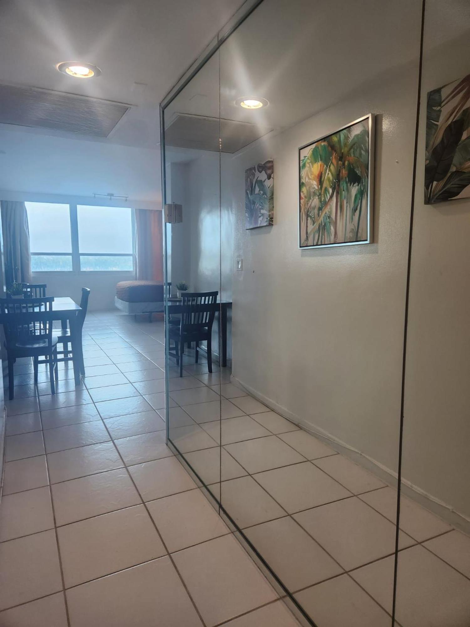 L&D Vacations Rentals photo 2