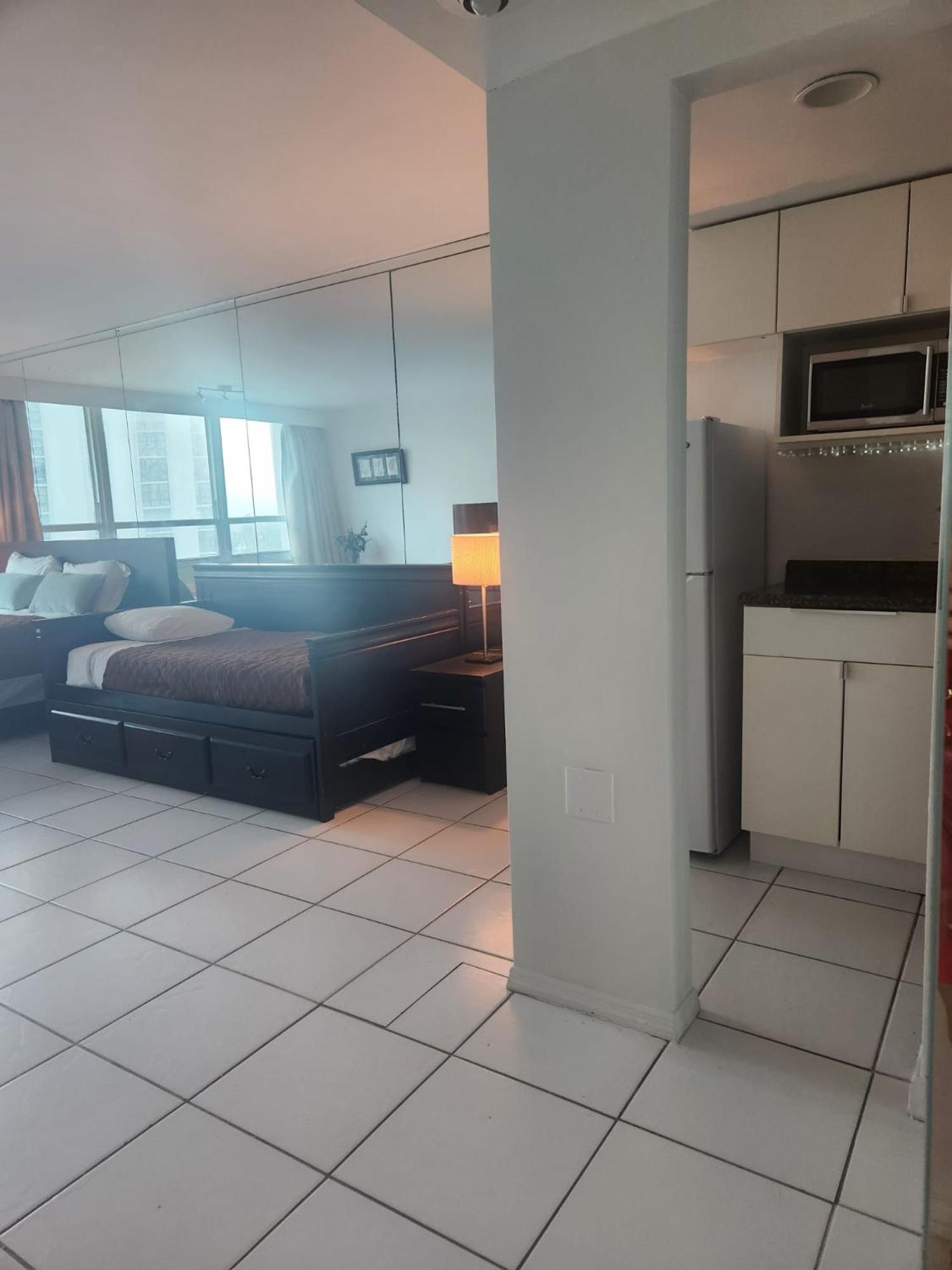 L&D Vacations Rentals photo 3