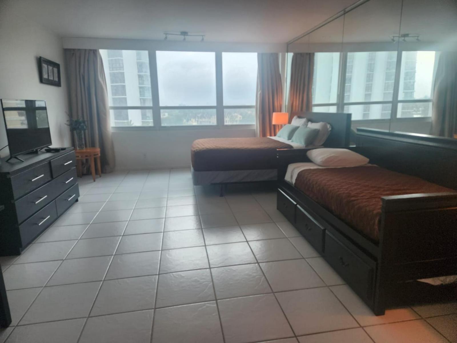 L&D Vacations Rentals photo 4