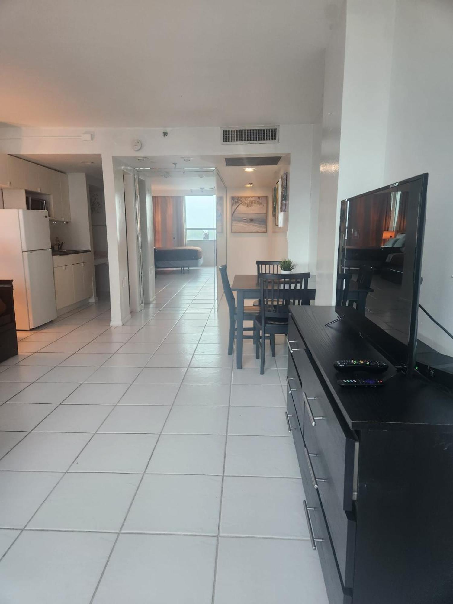 L&D Vacations Rentals photo 5