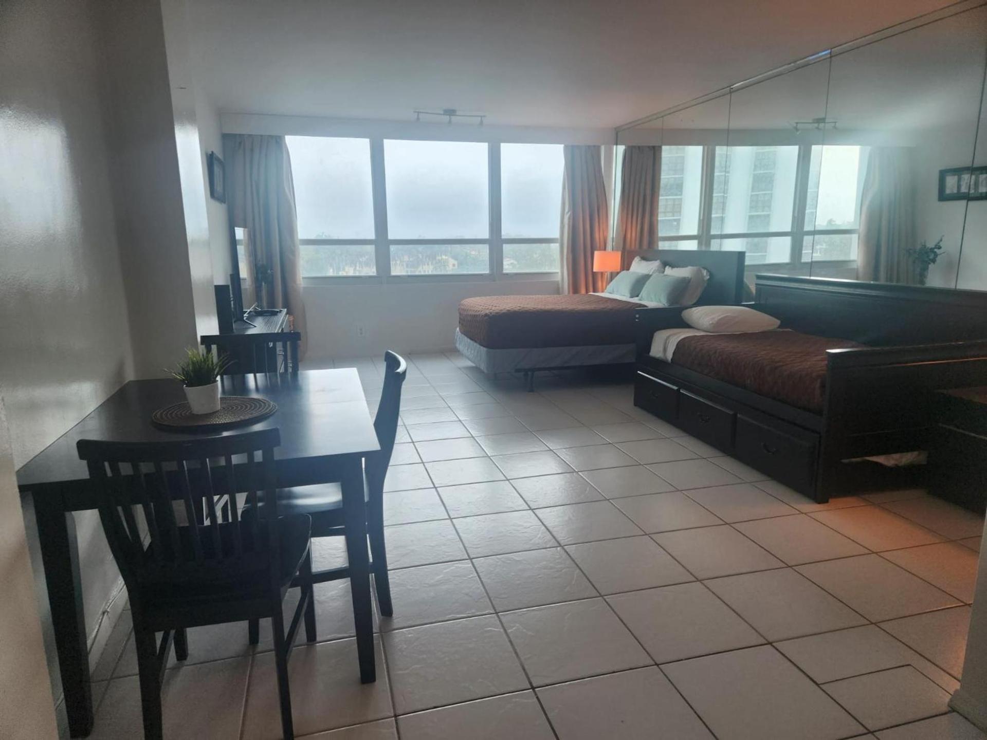 L&D Vacations Rentals photo 6