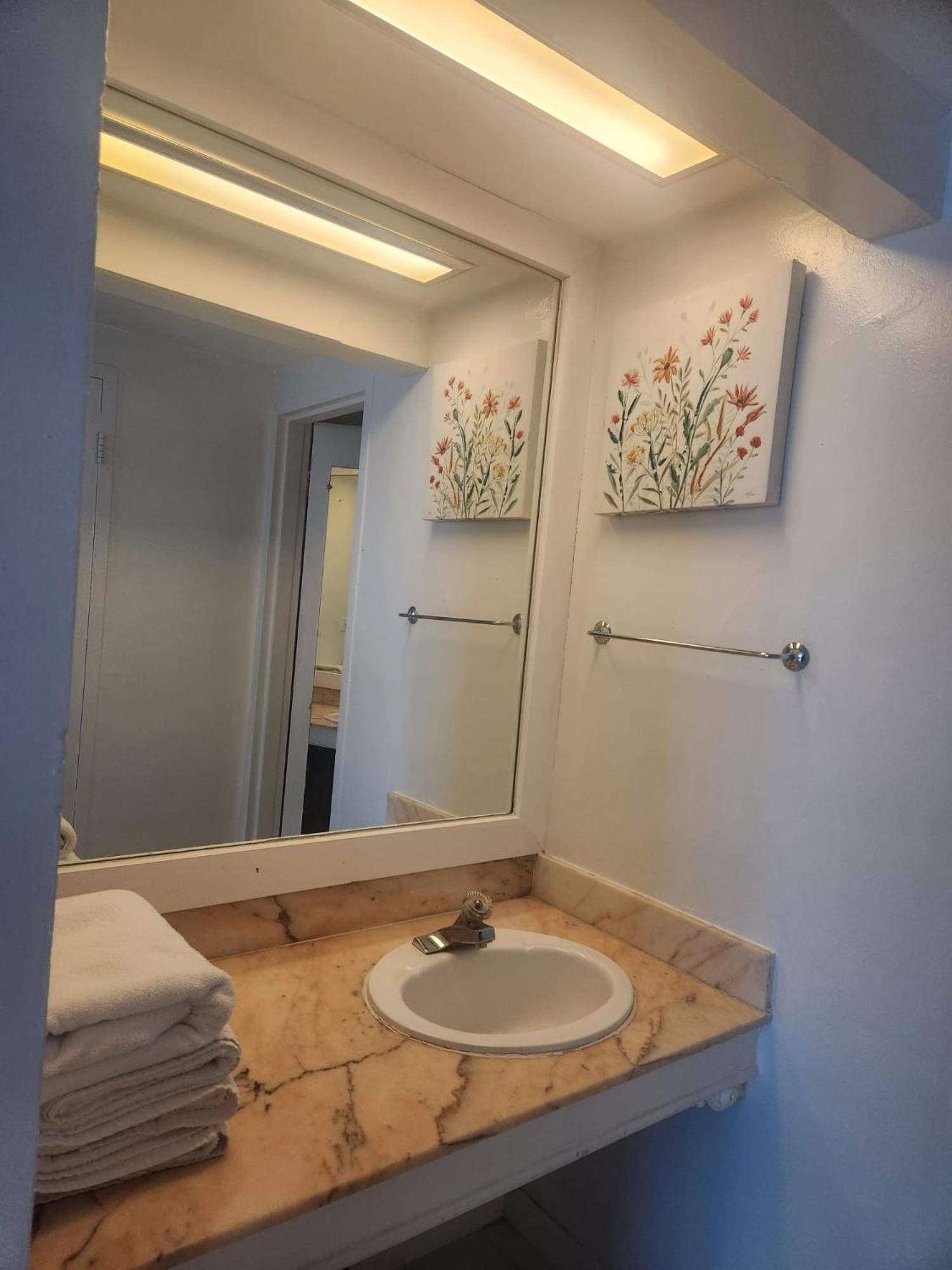 L&D Vacations Rentals photo 7