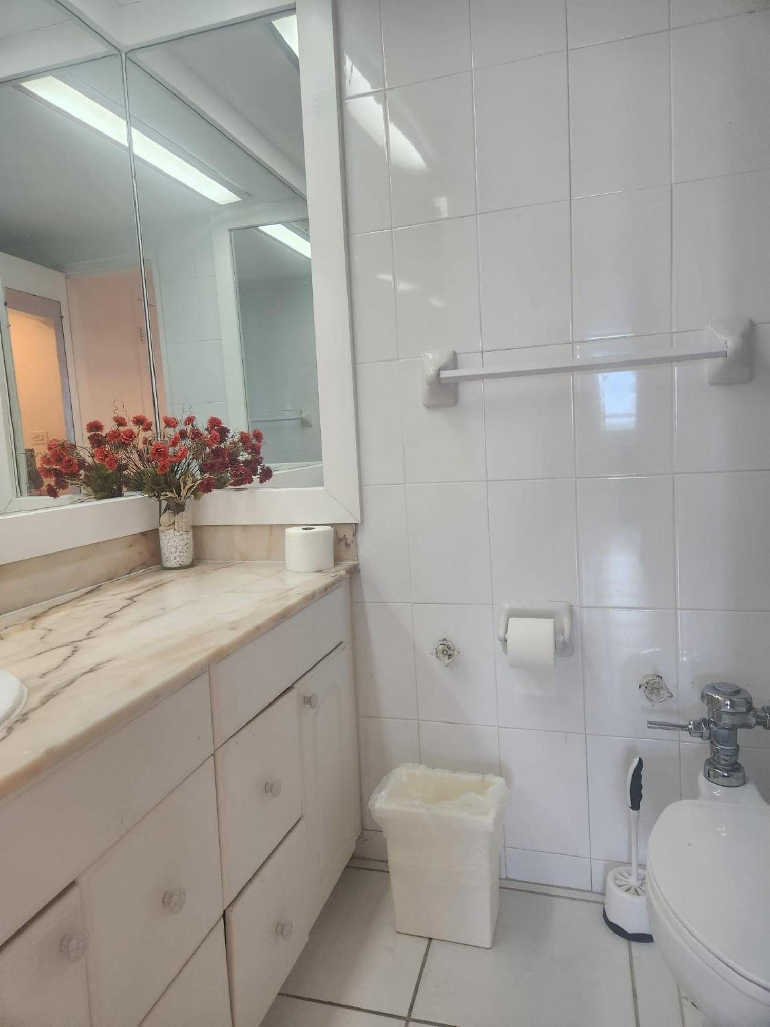 L&D Vacations Rentals photo 9