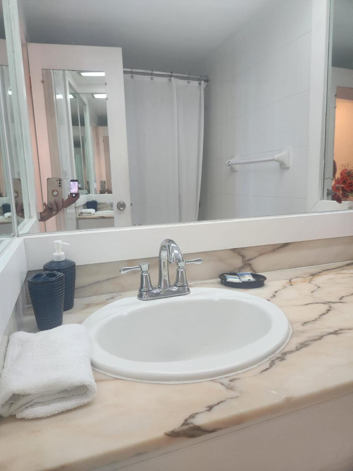 L&D Vacations Rentals photo 10