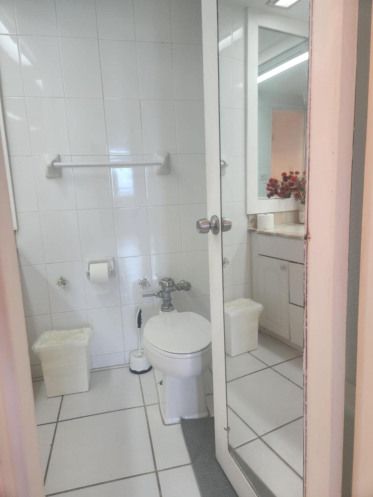 L&D Vacations Rentals photo 11