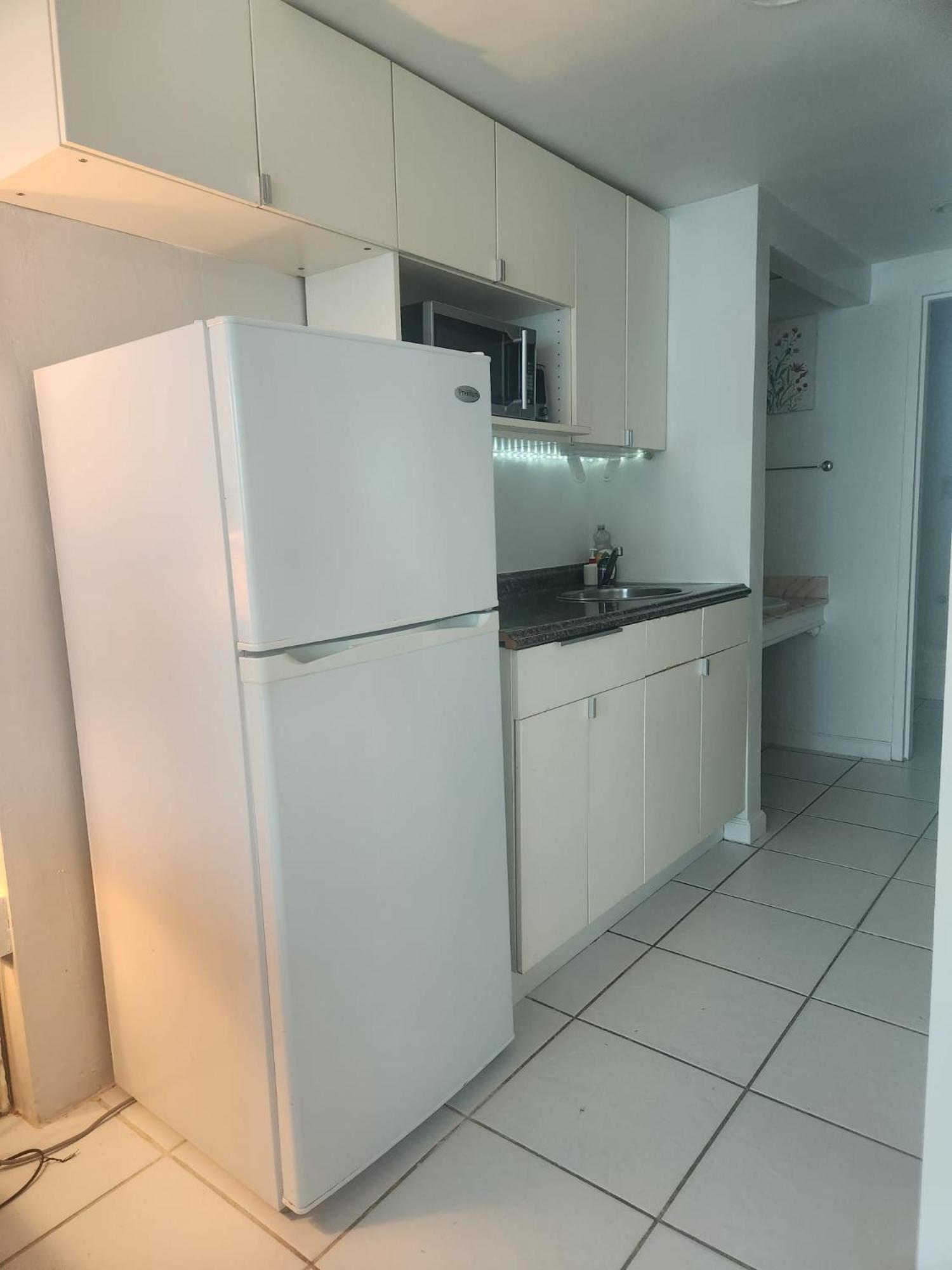 L&D Vacations Rentals photo 12