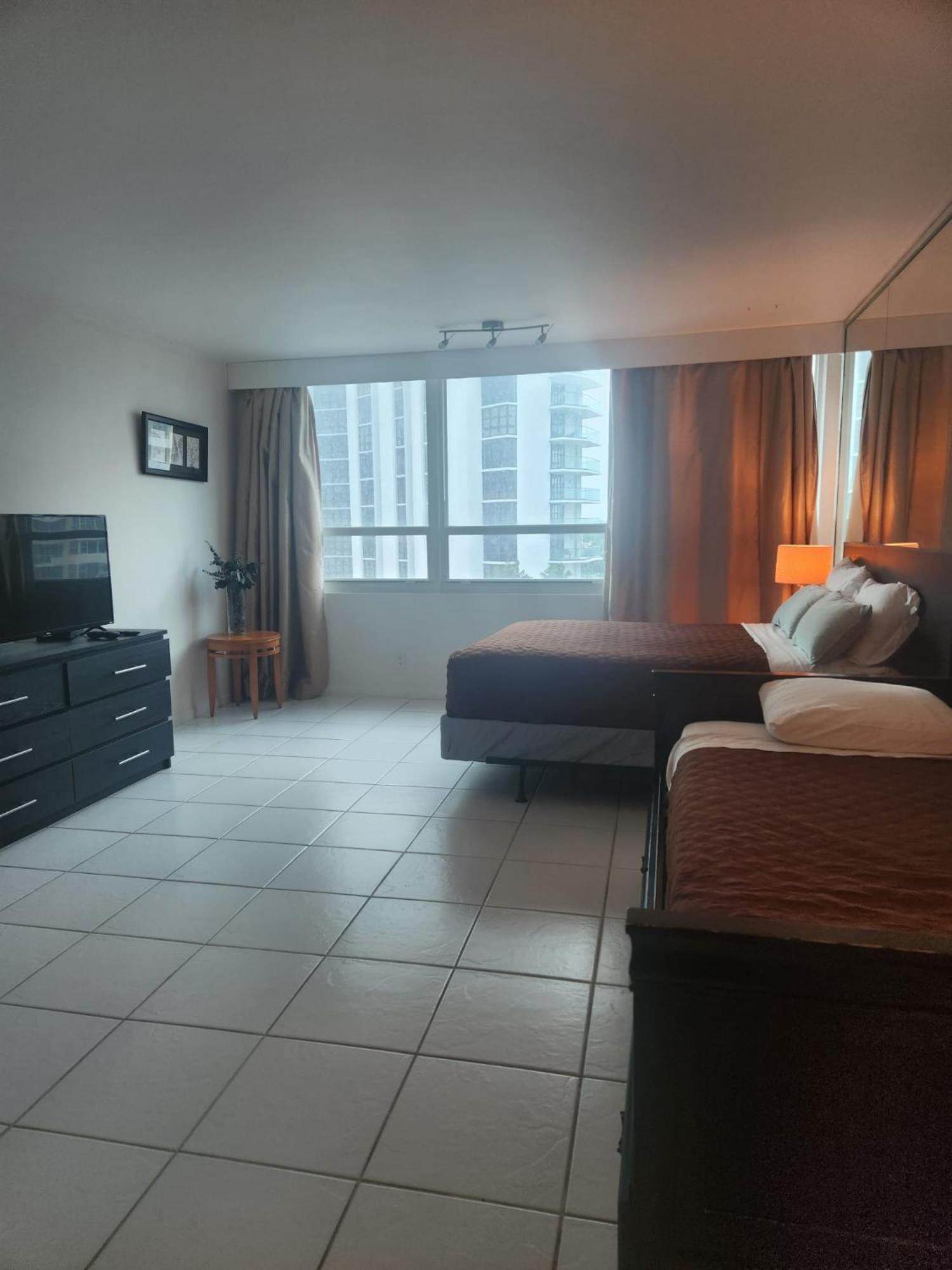 L&D Vacations Rentals photo 13