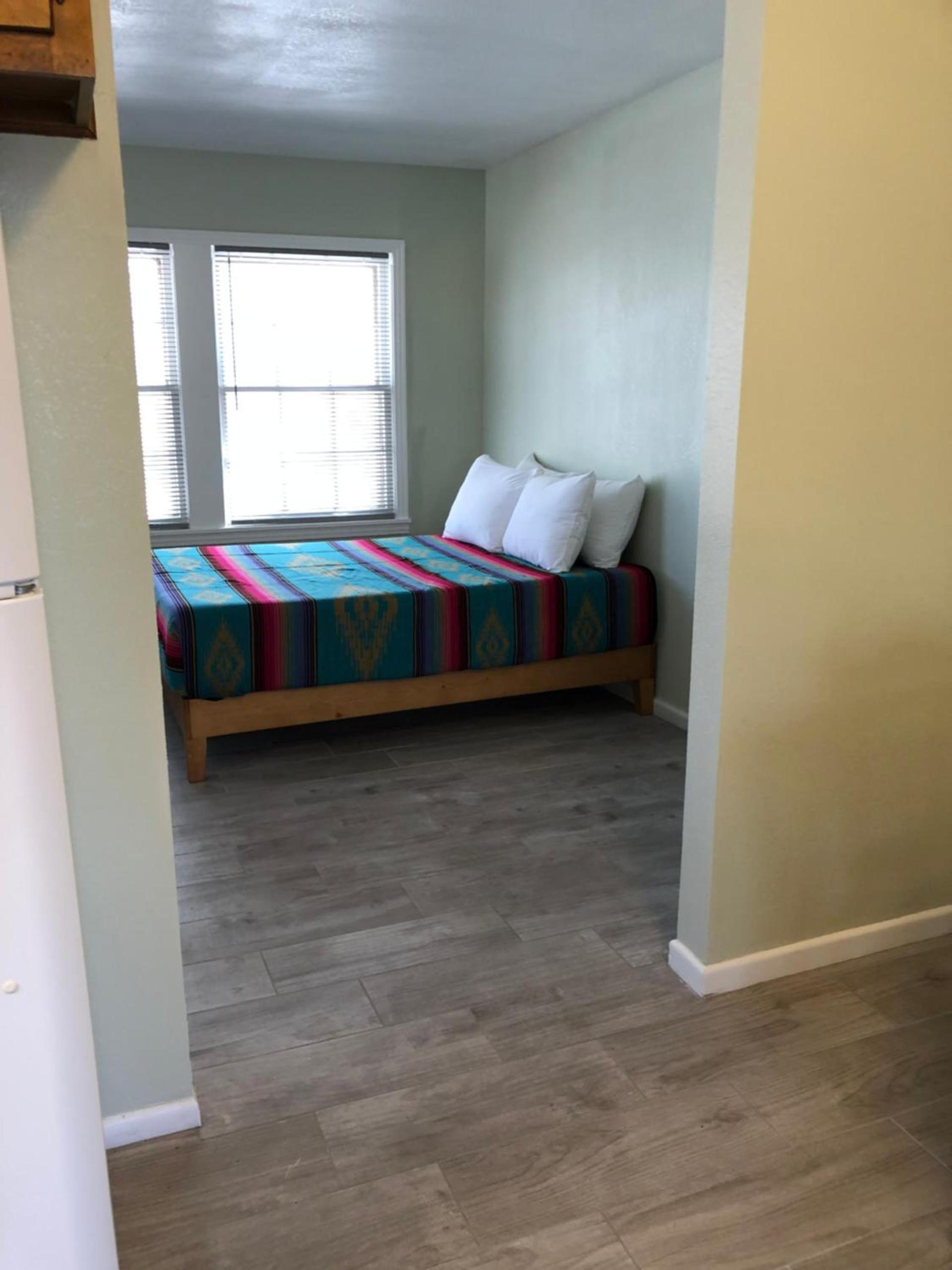 Sunset Inn and Suites photo 86
