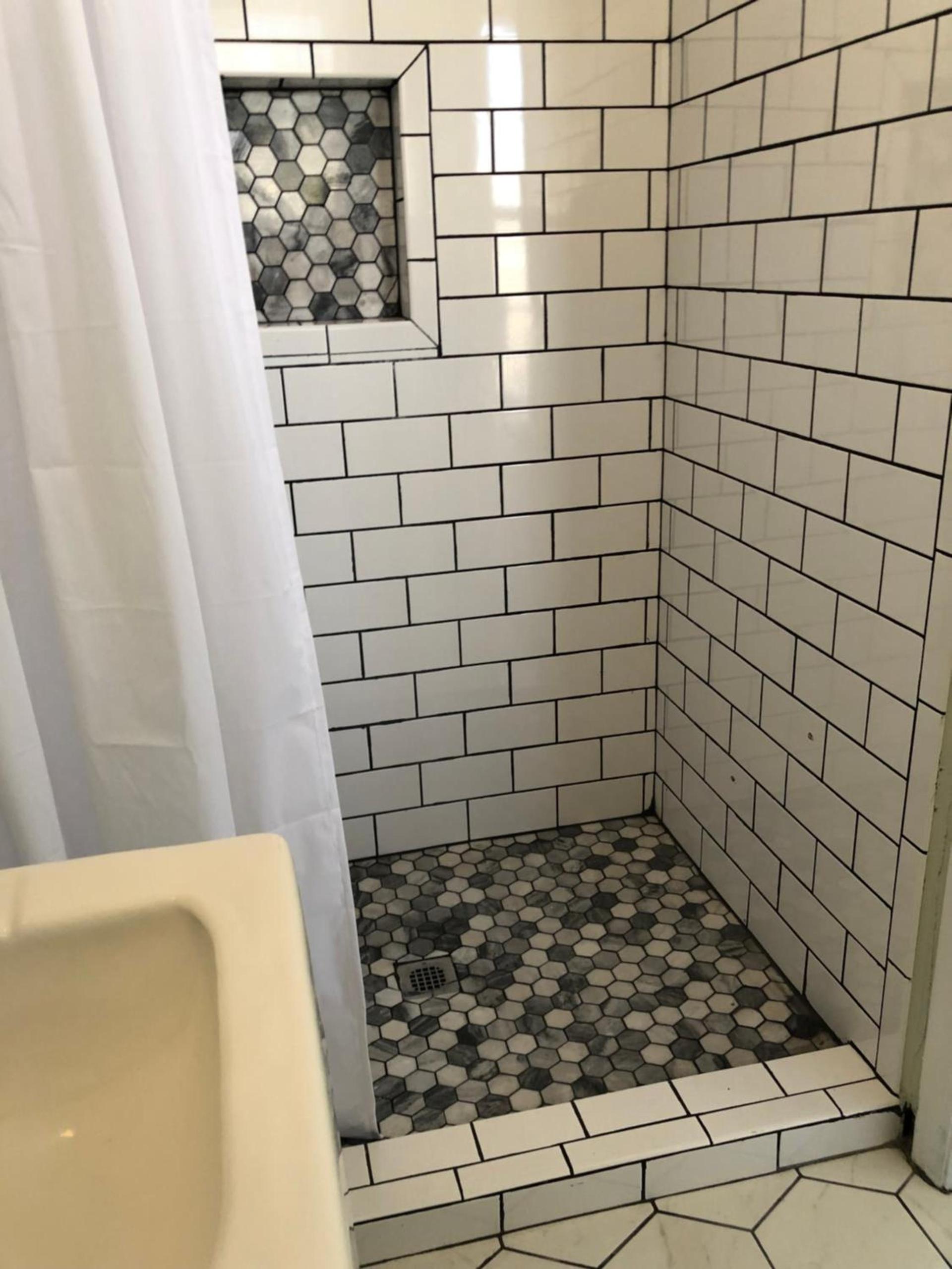 Sunset Inn and Suites photo 67