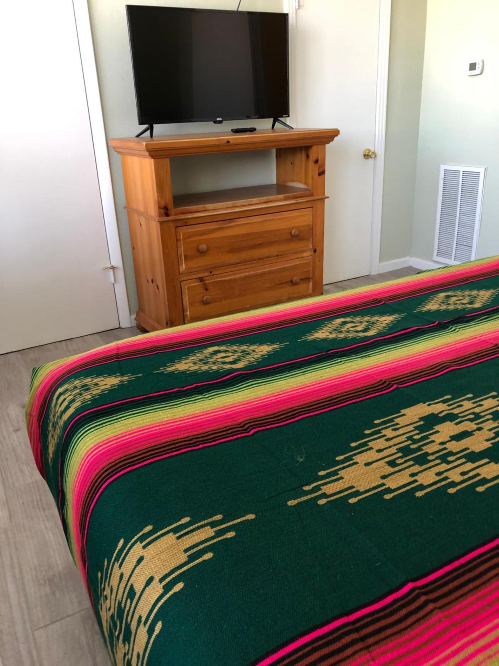Sunset Inn and Suites photo 76