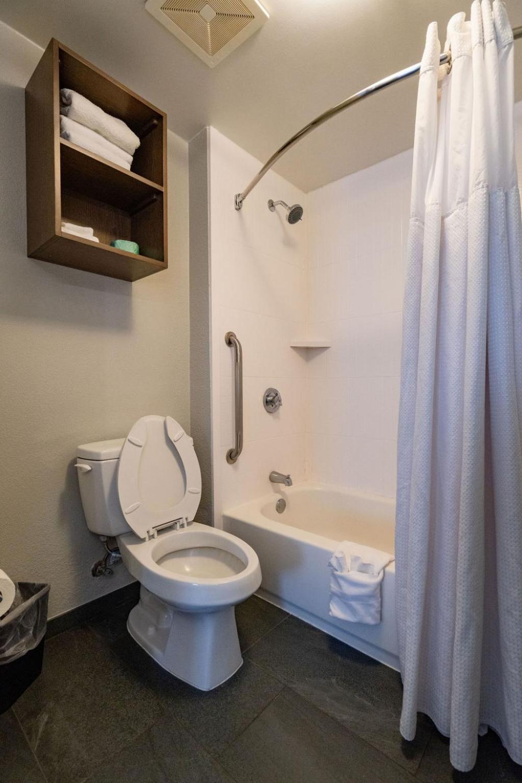 Staybridge Suites Jackson by IHG photo 3