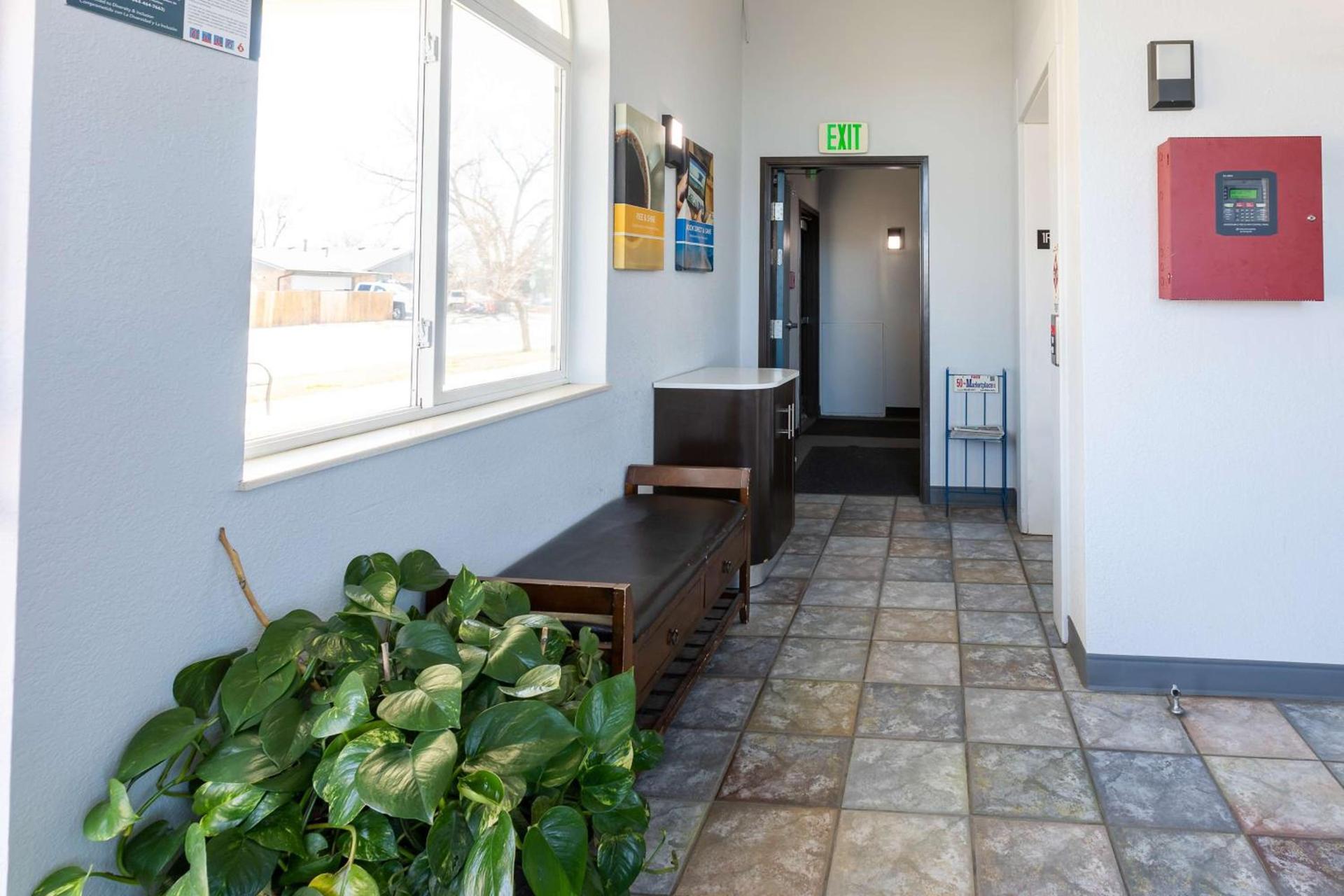 Motel 6-Fort Lupton, CO photo 6