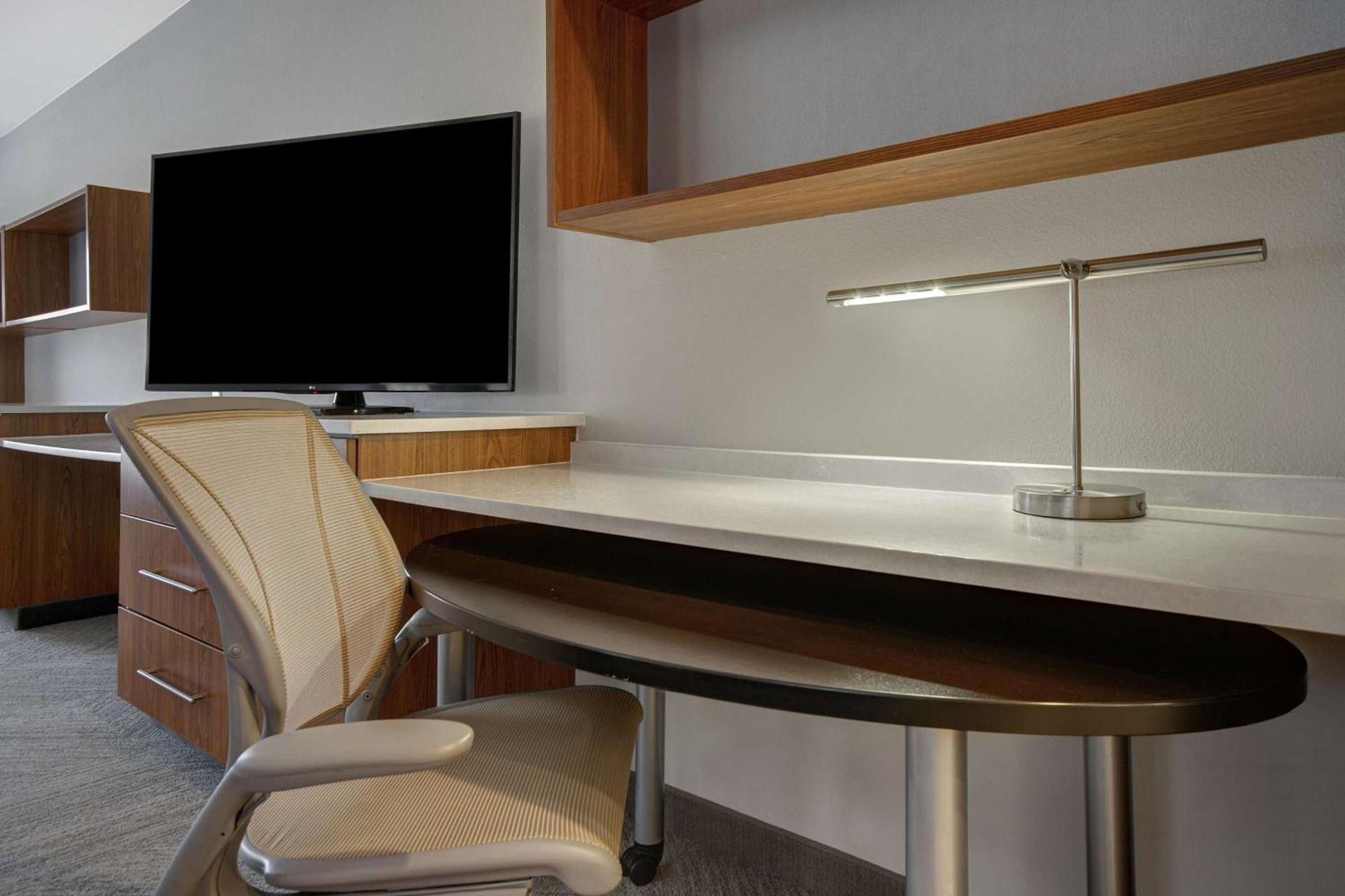 Home2 Suites Dallas-Frisco photo 24