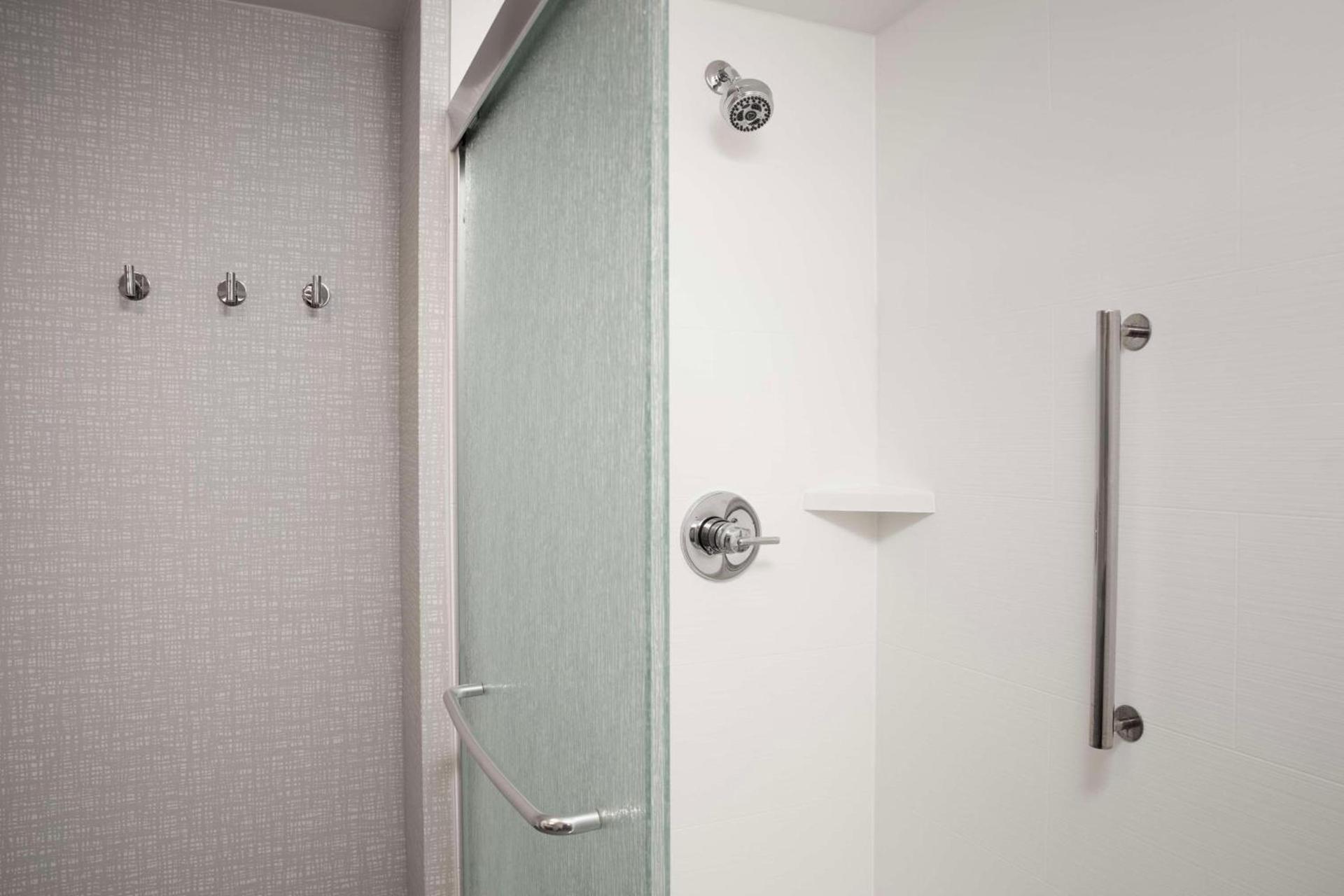 Hampton Inn Kingsland photo 21