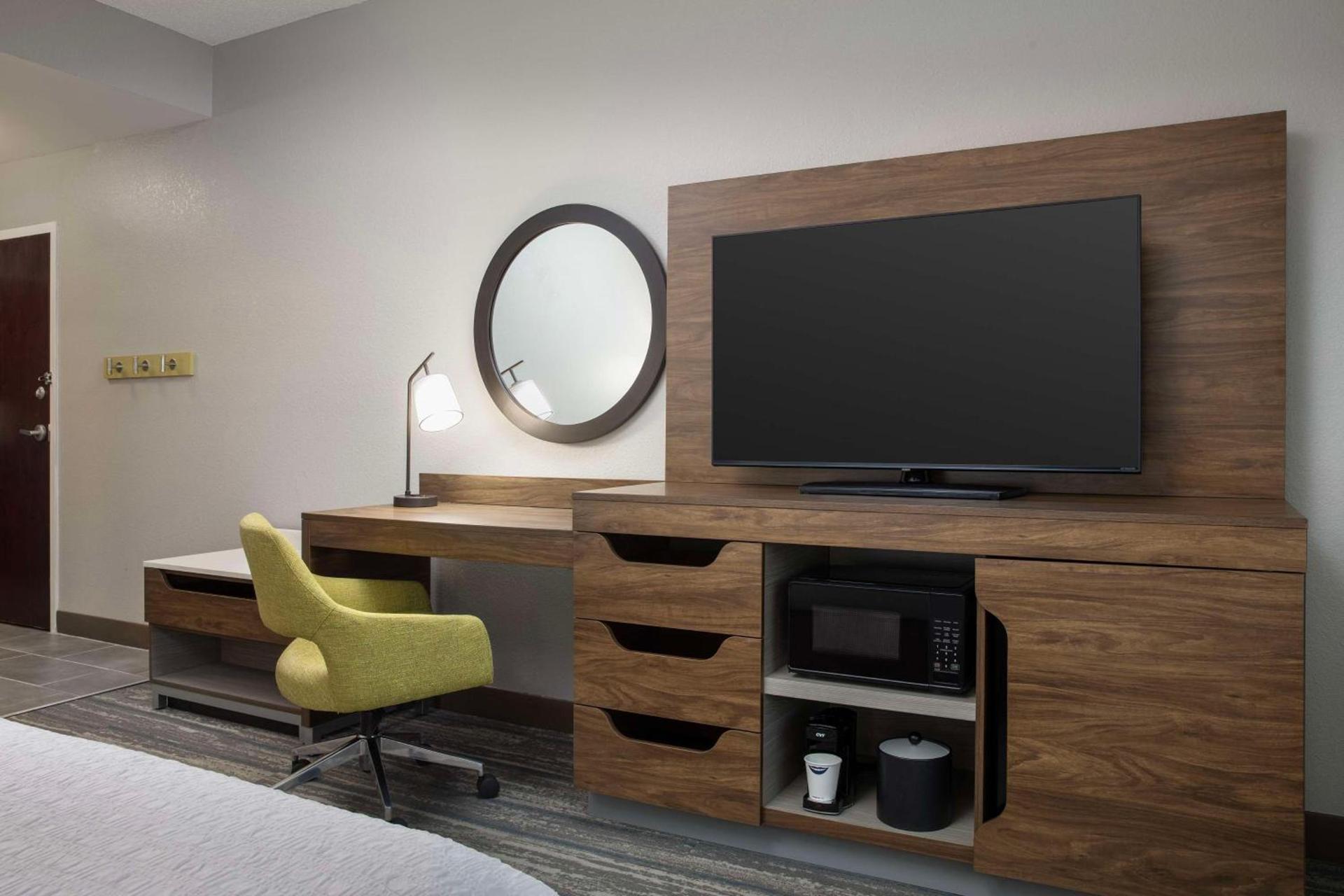 Hampton Inn Kingsland photo 23