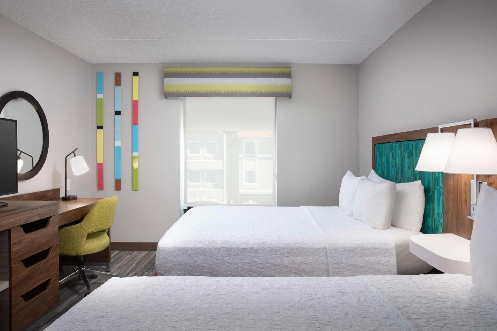 Hampton Inn Kingsland photo 25