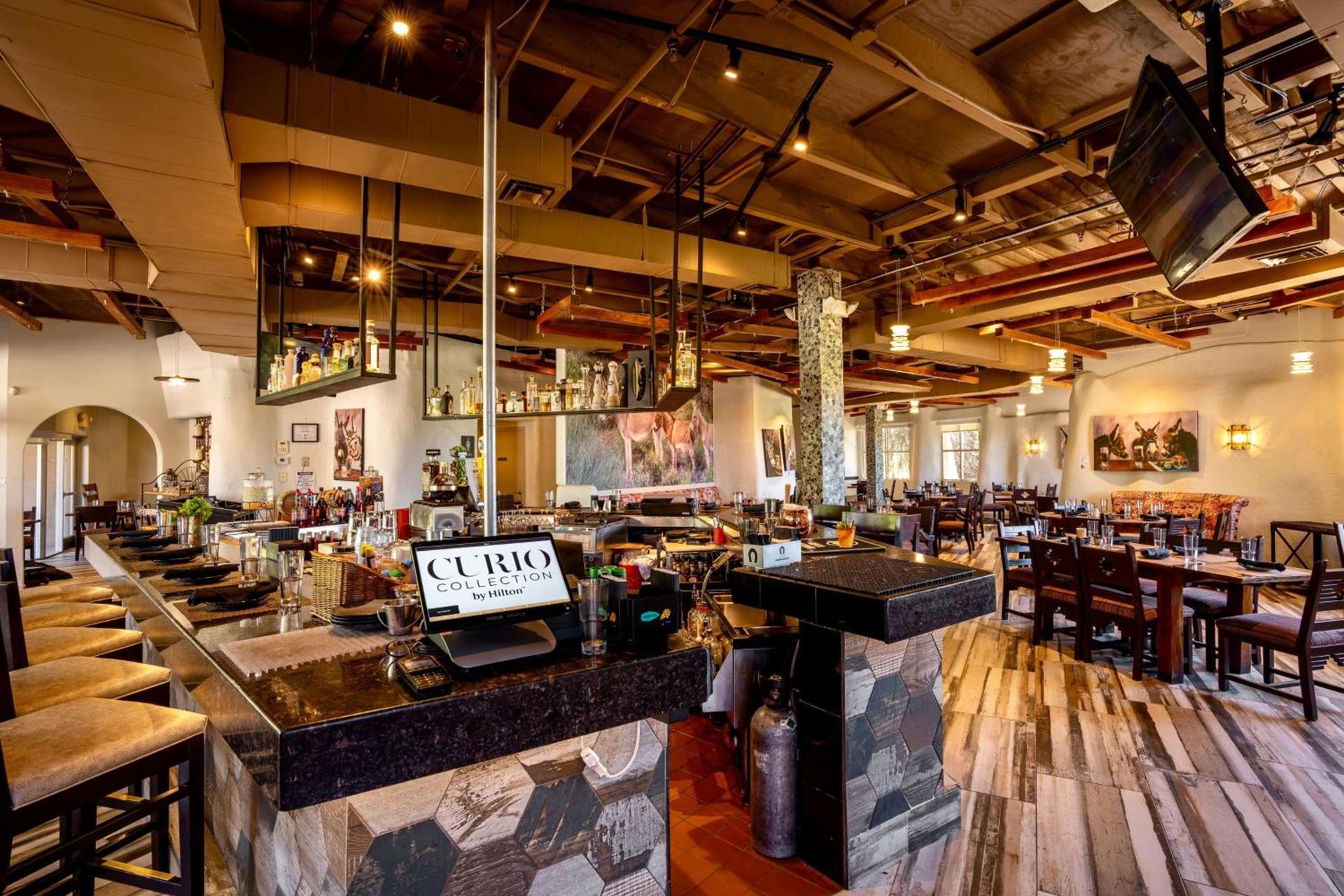 Boulders Resort & Spa Scottsdale, Curio Collection by Hilton photo 42