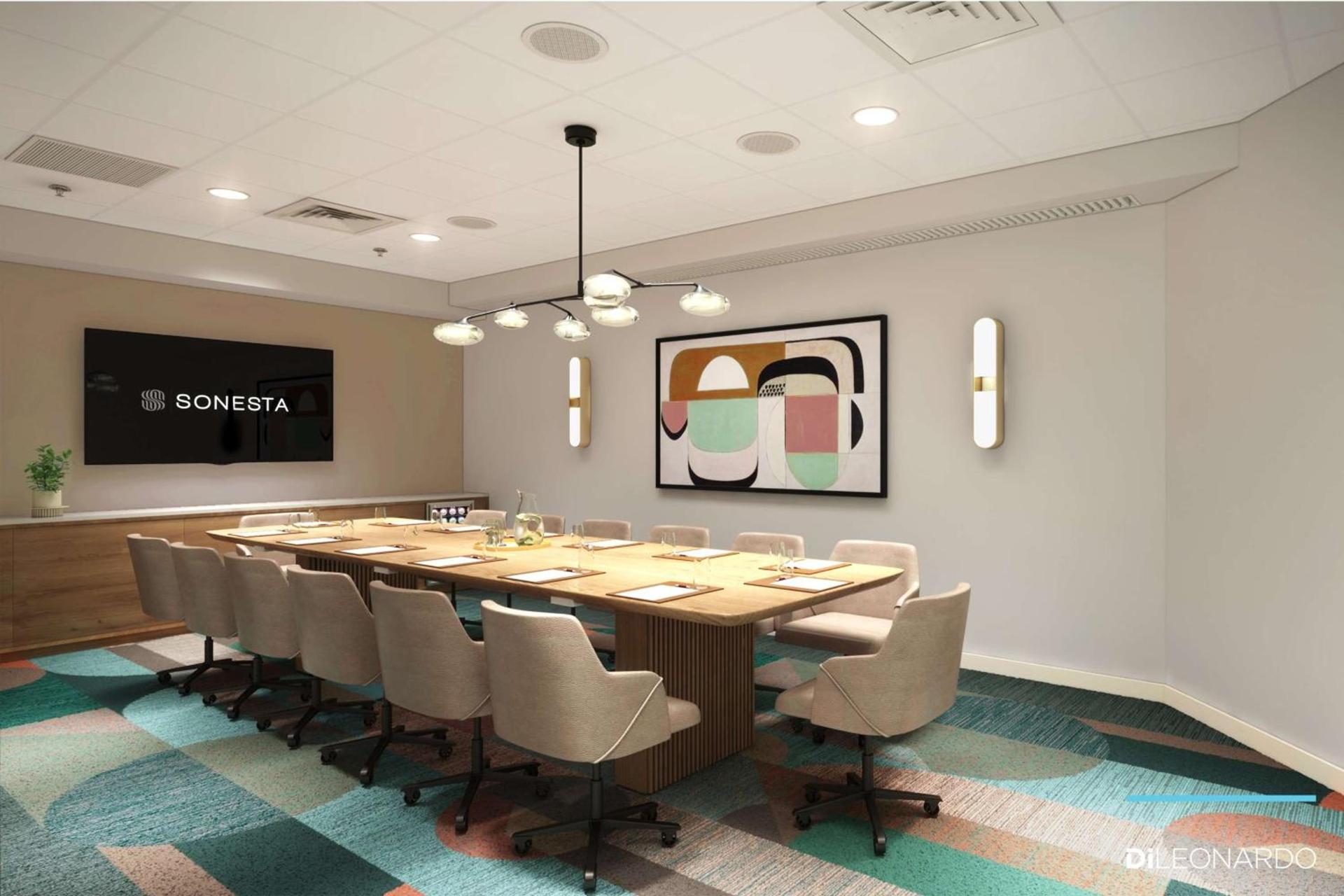 Sonesta Miami Airport photo 42