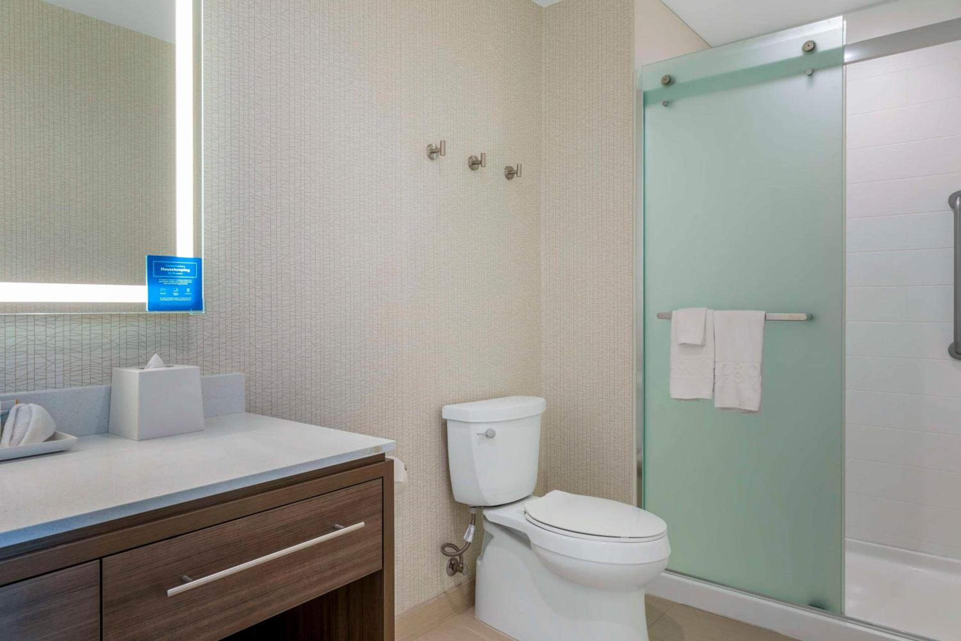 Home2 Suites By Hilton Redlands photo 38