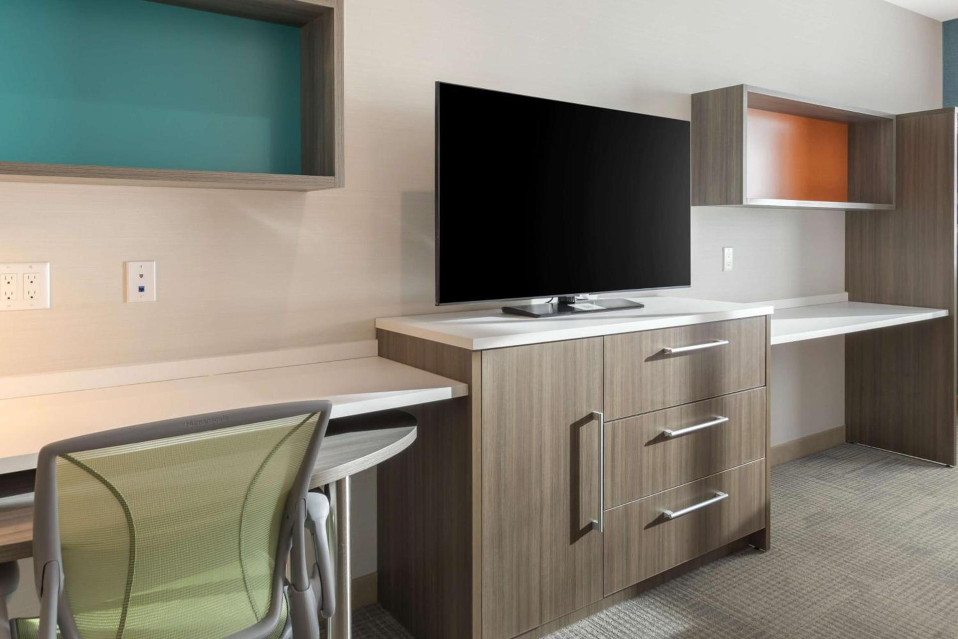 Home2 Suites By Hilton Redlands photo 39
