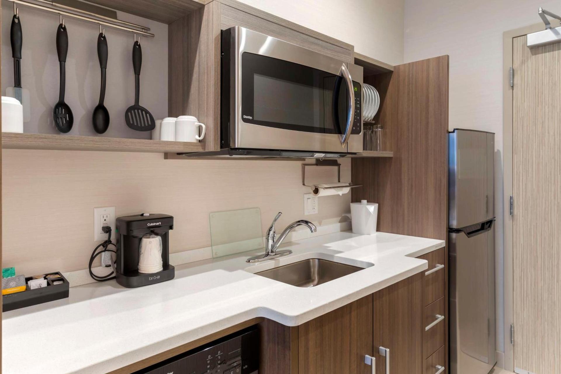 Home2 Suites By Hilton Redlands photo 40
