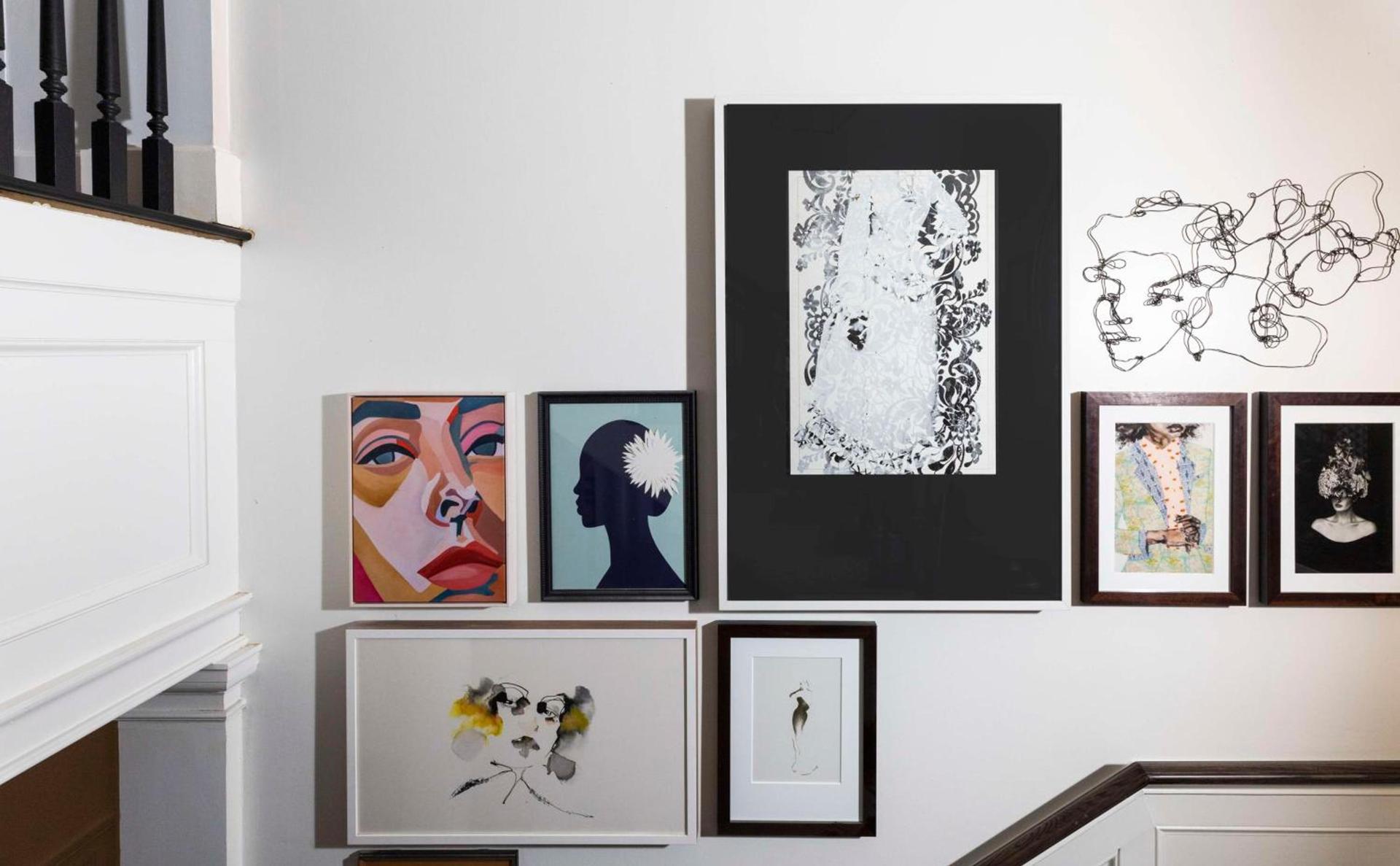 Mills House Charleston, Curio Collection by Hilton photo 60