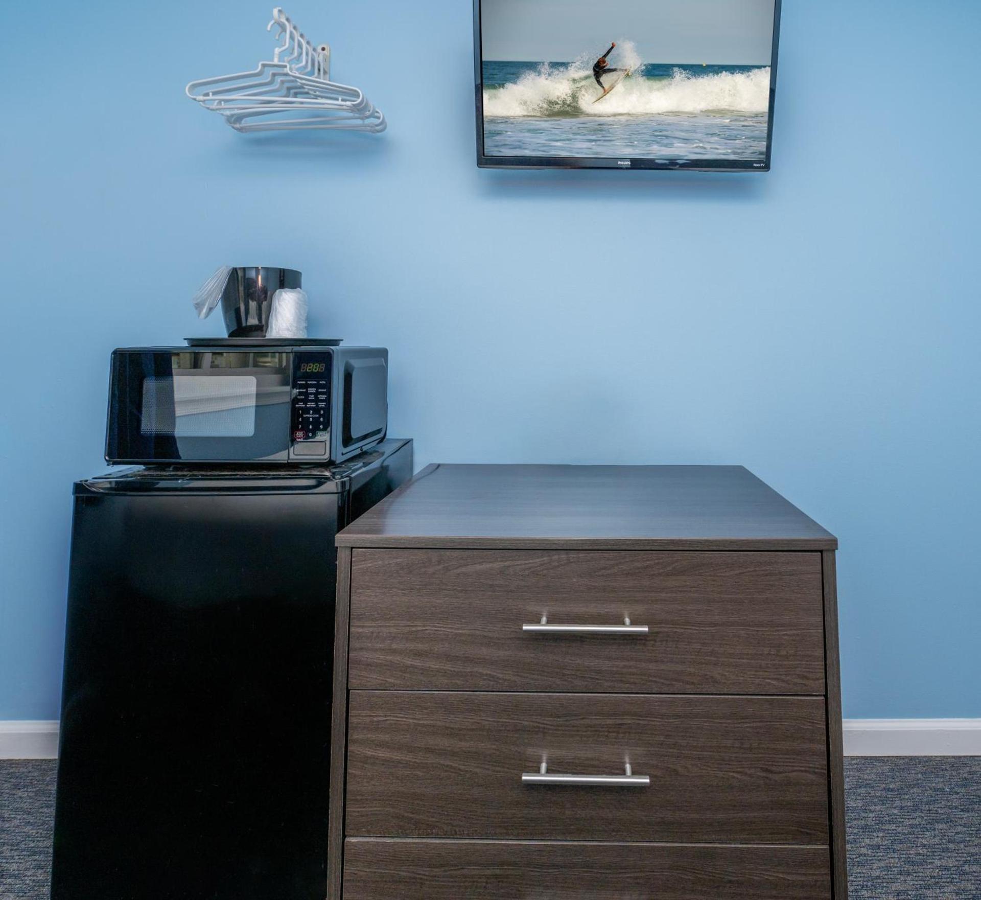Commander Beach House Hotel photo 34