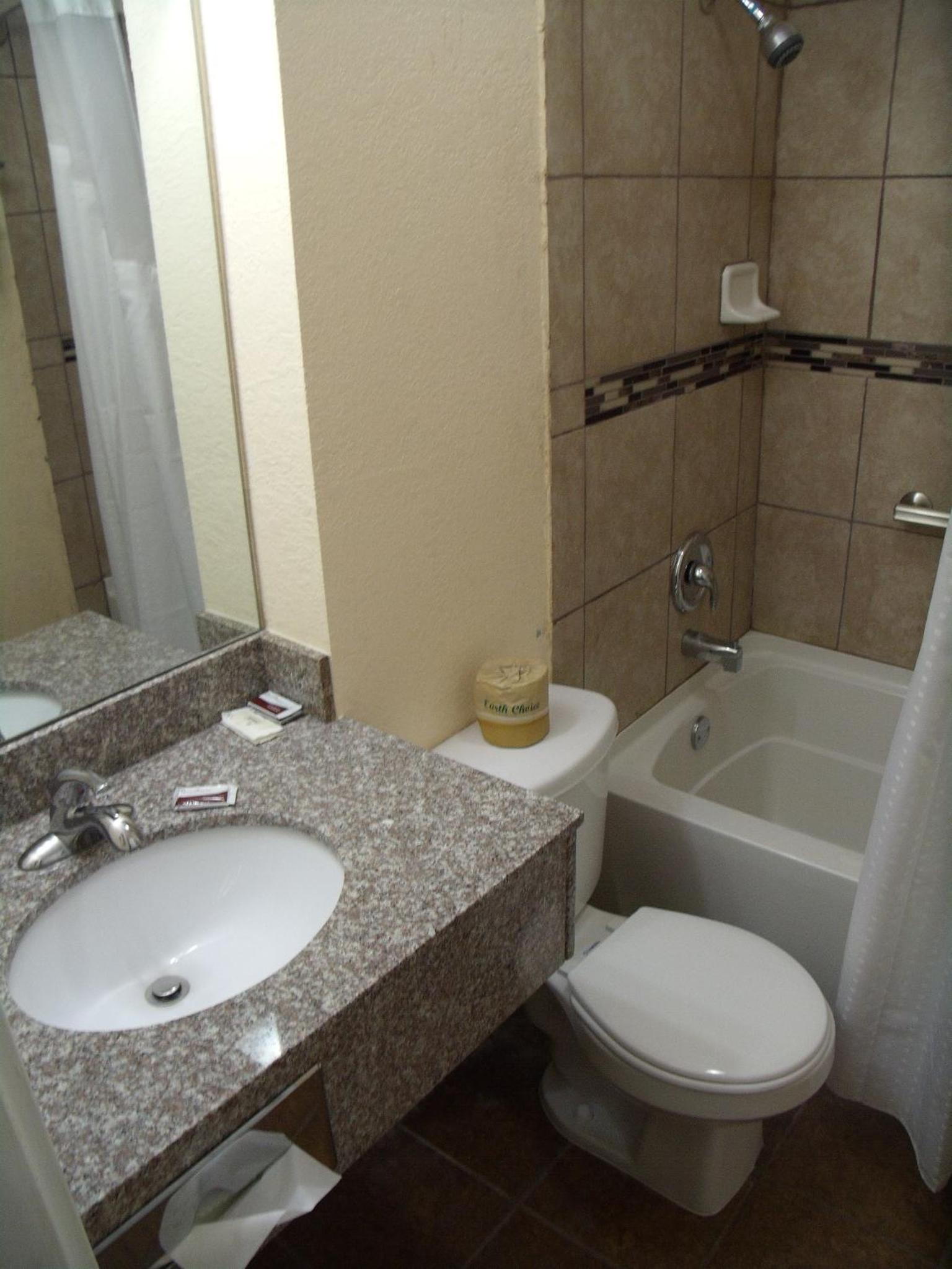 Country Inn Sterling photo 12