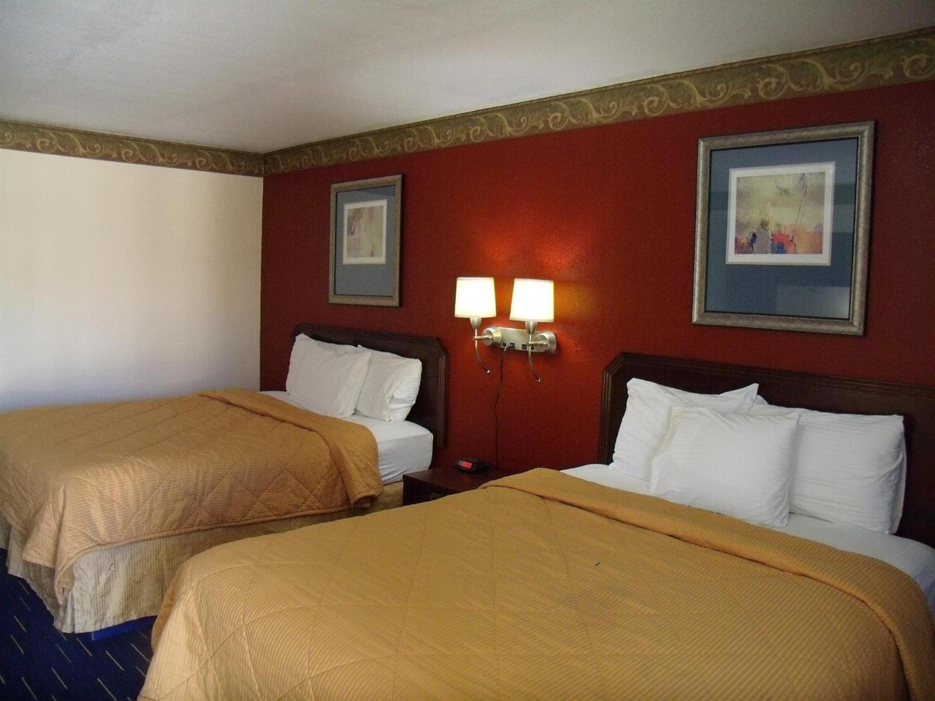 Country Inn Sterling photo 5