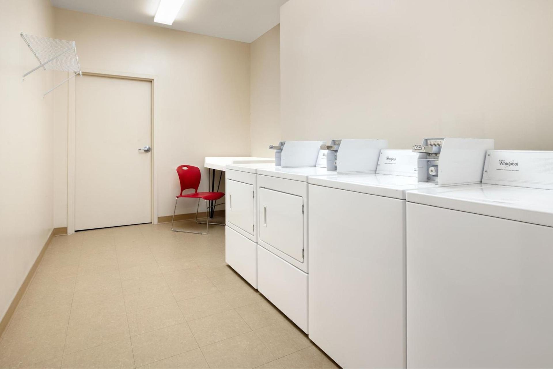 Fairfield Inn Concord photo 6