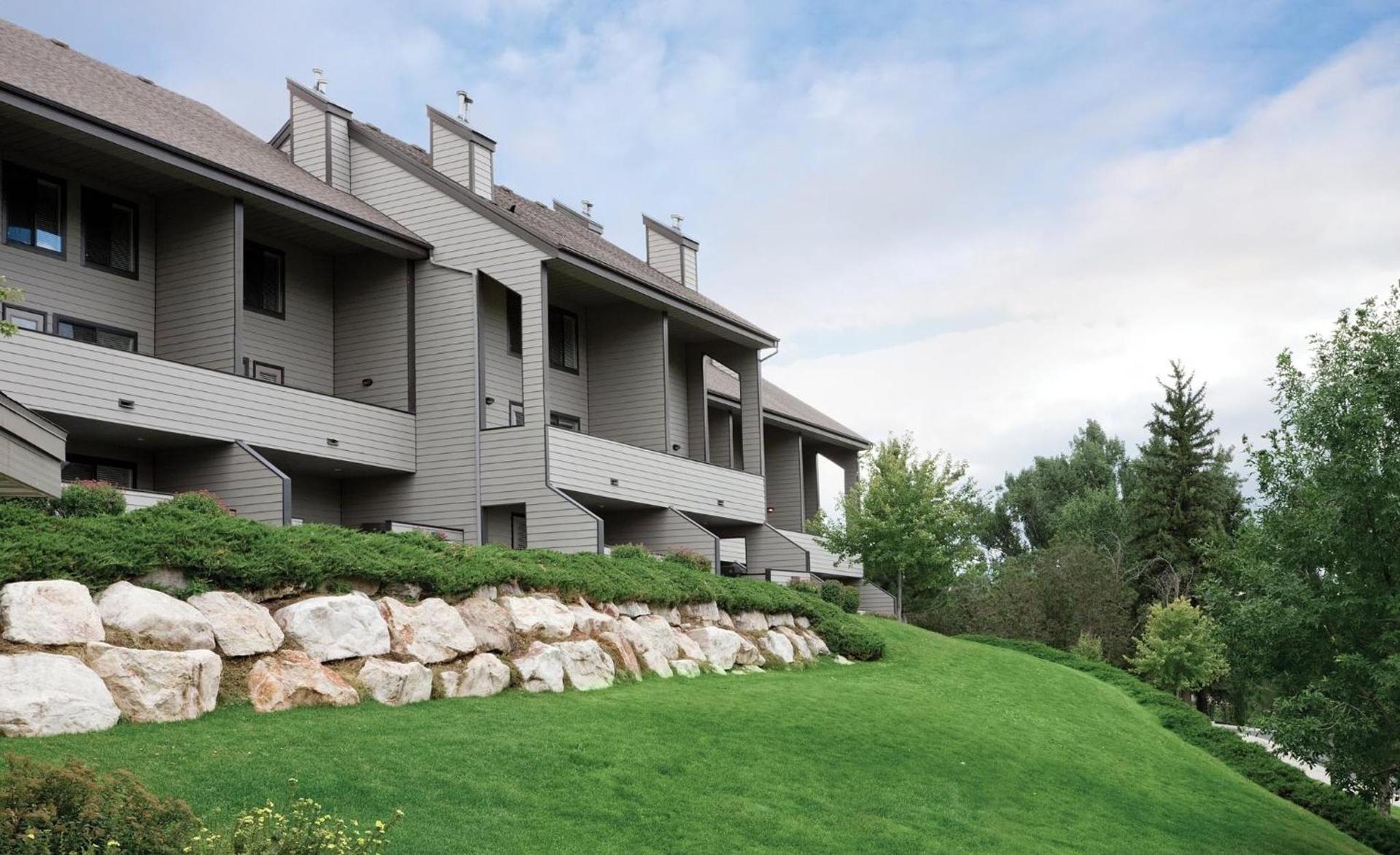WorldMark Wolf Creek photo 18