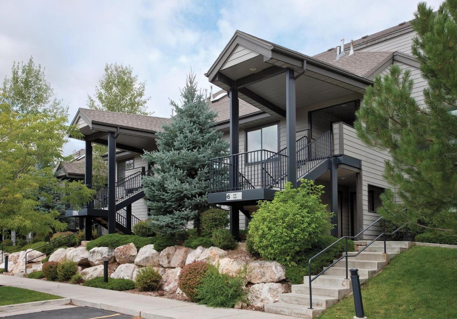 WorldMark Wolf Creek photo 12