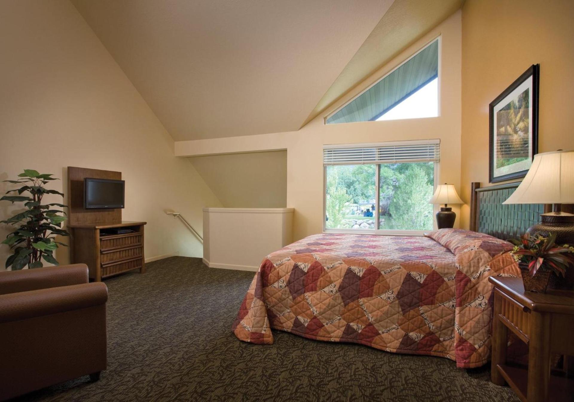 WorldMark Wolf Creek photo 9