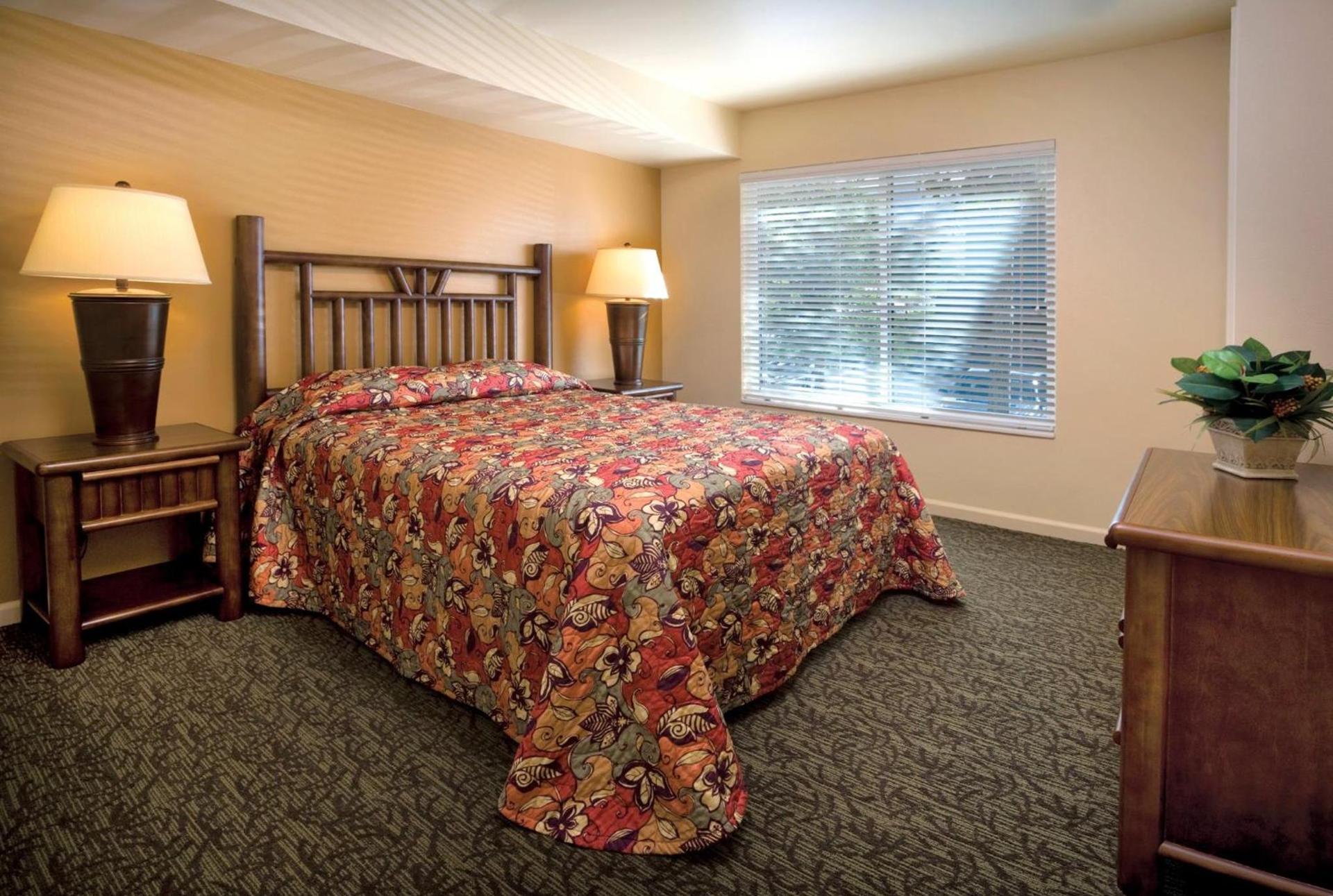 WorldMark Wolf Creek photo 10