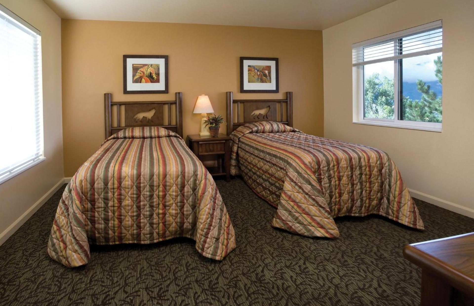WorldMark Wolf Creek photo 11