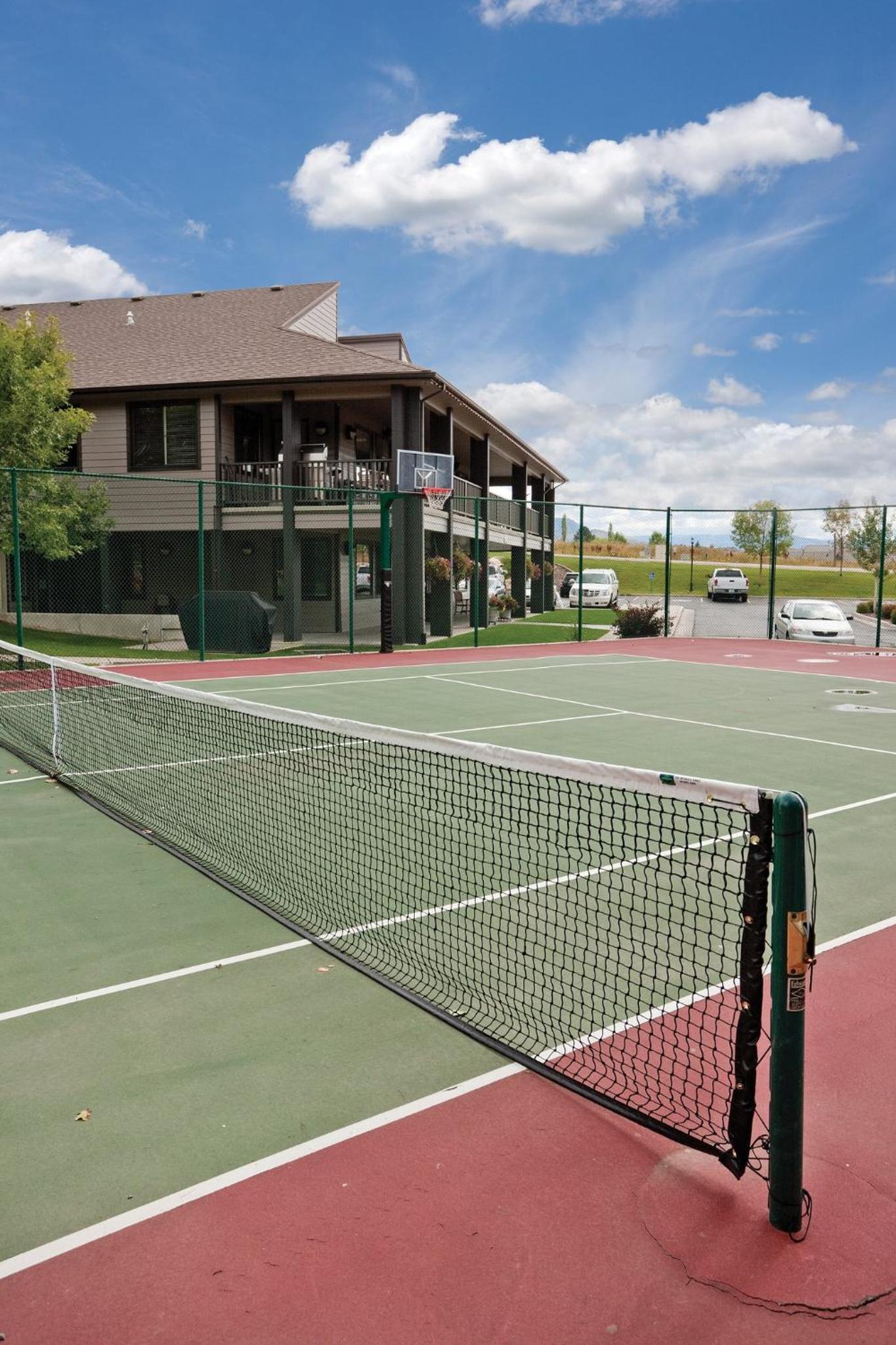 WorldMark Wolf Creek photo 5